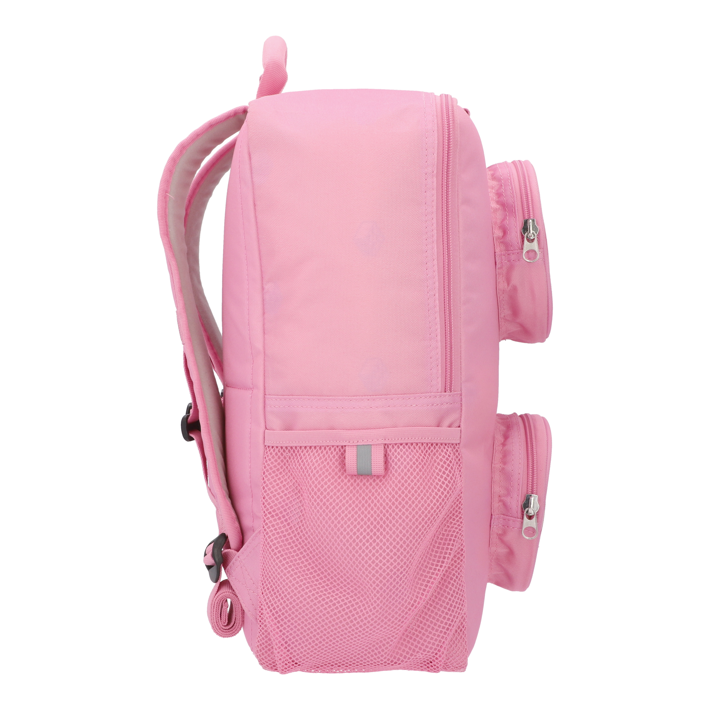 Mochila Lego Edición Legacy Rosa