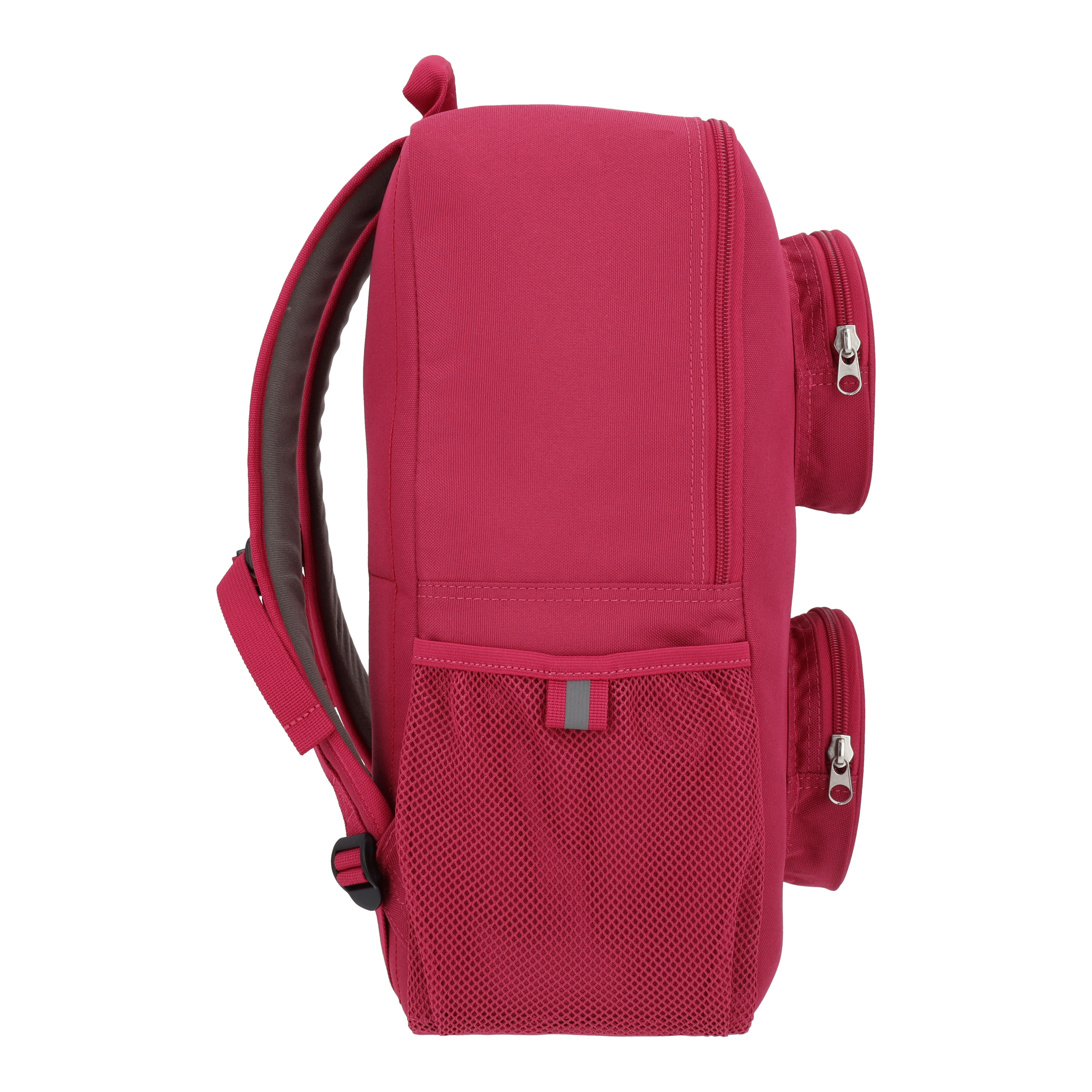 Mochila Lego Edición Legacy Roja