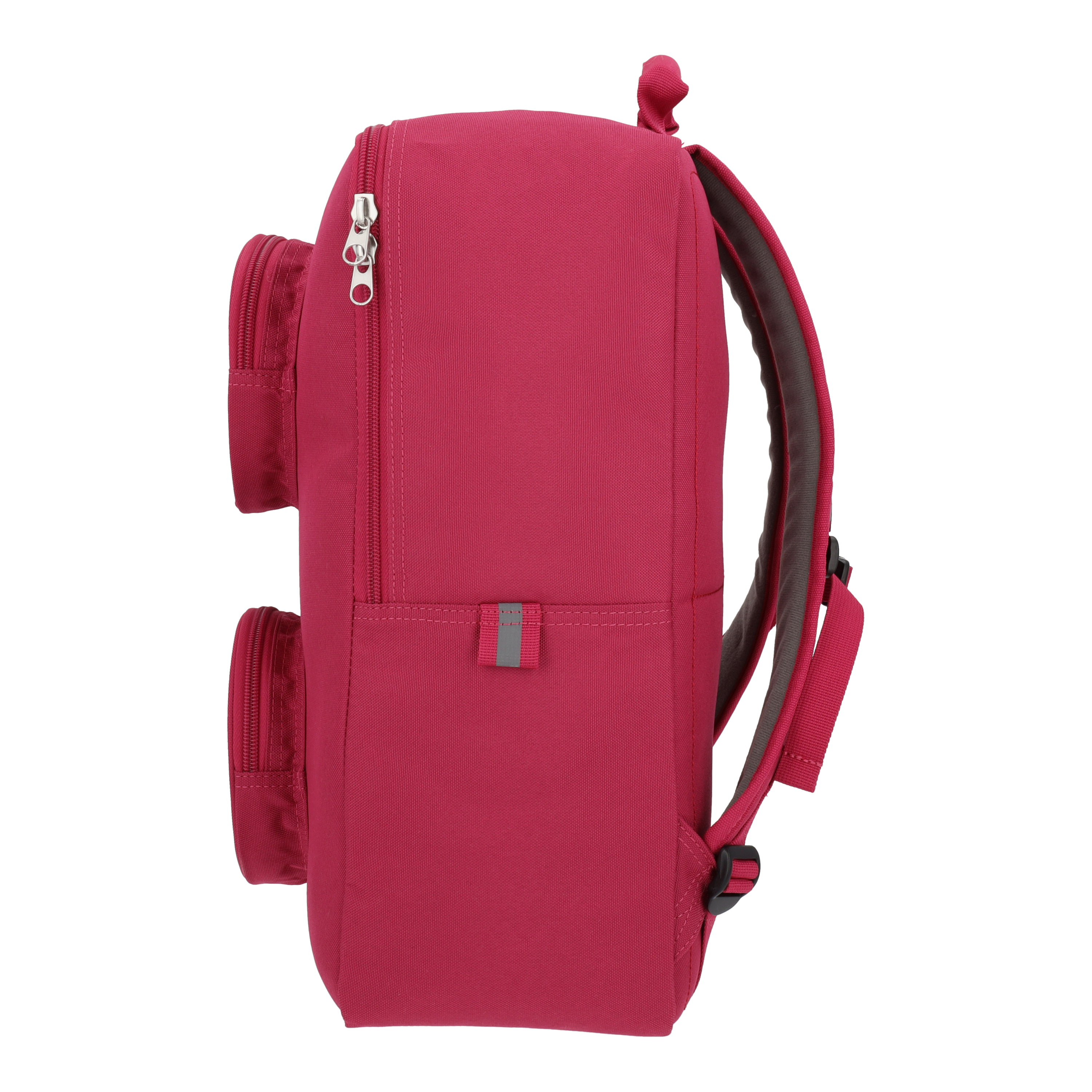 Mochila Lego Edición Legacy Roja