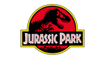 Jurassic Park