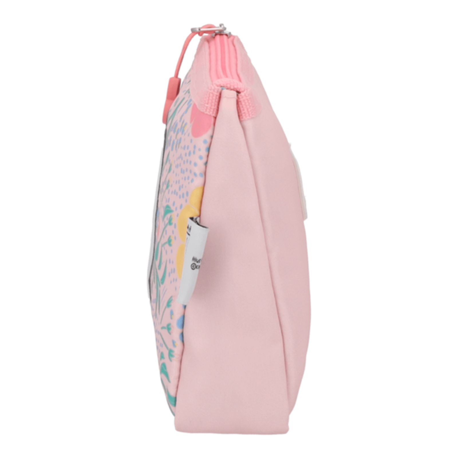 Estuche Miffy Juvenil MFY084-PC042A