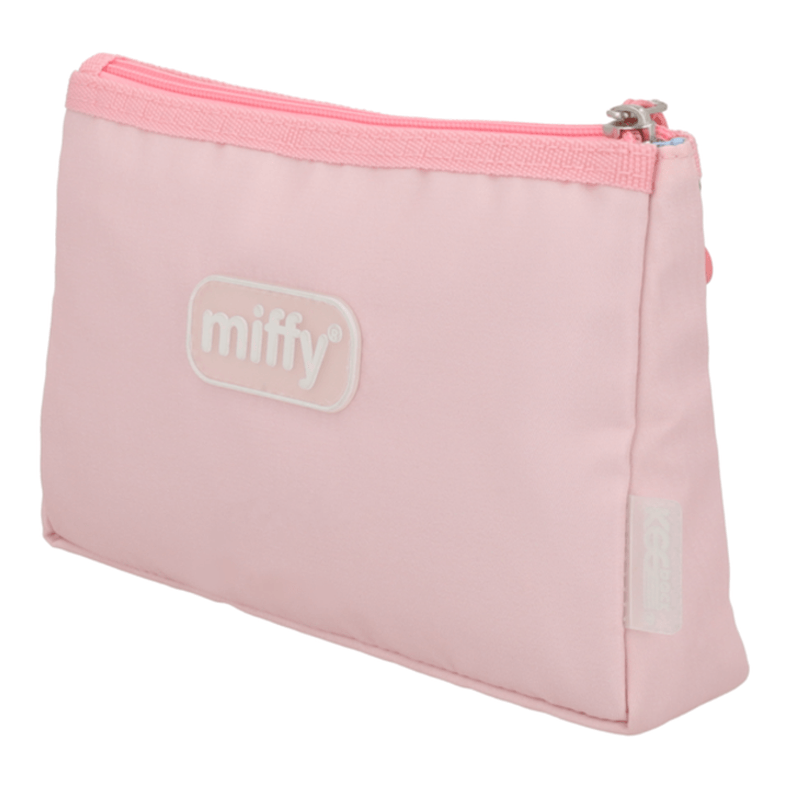 Estuche Miffy Juvenil MFY084-PC042A