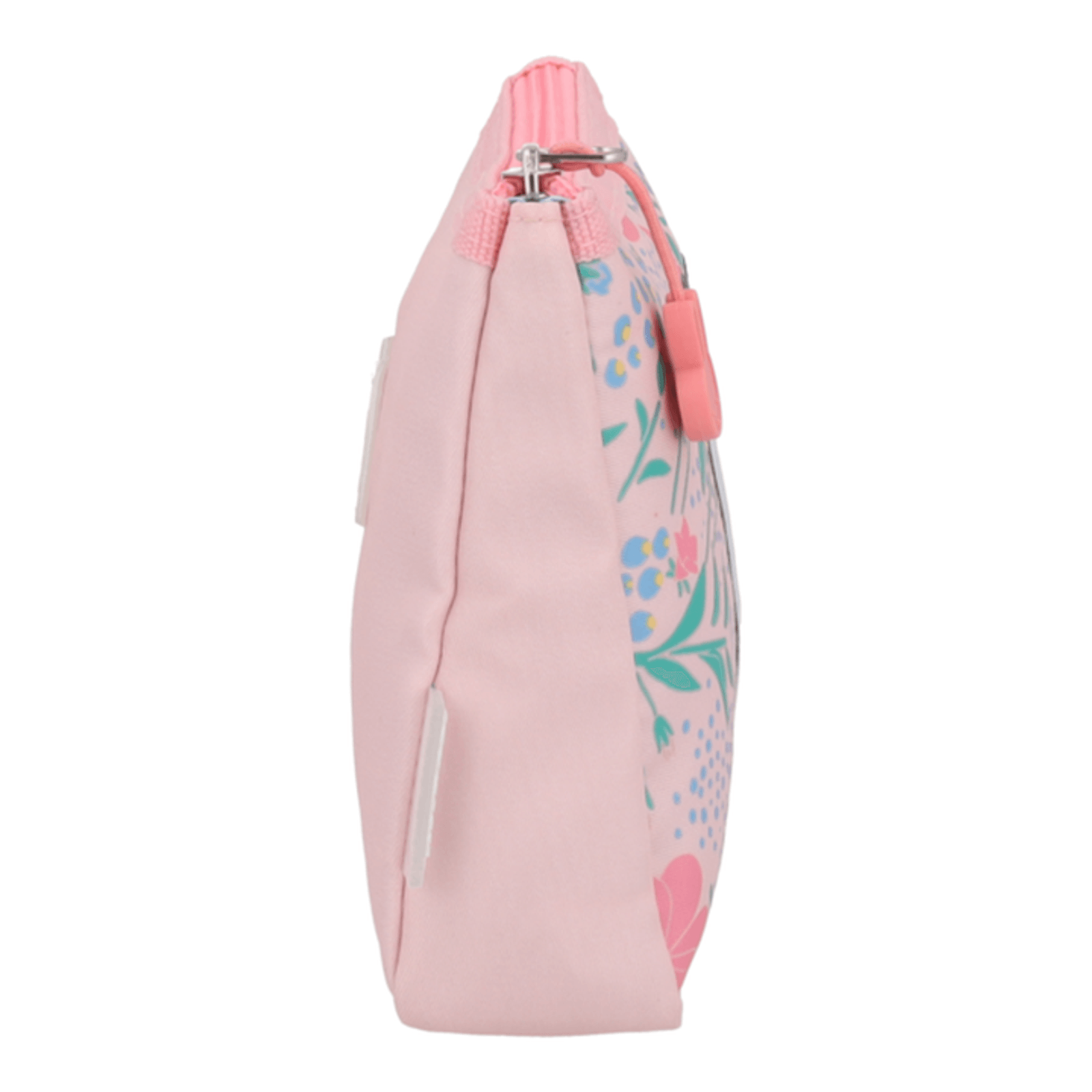 Estuche Miffy Juvenil MFY084-PC042A