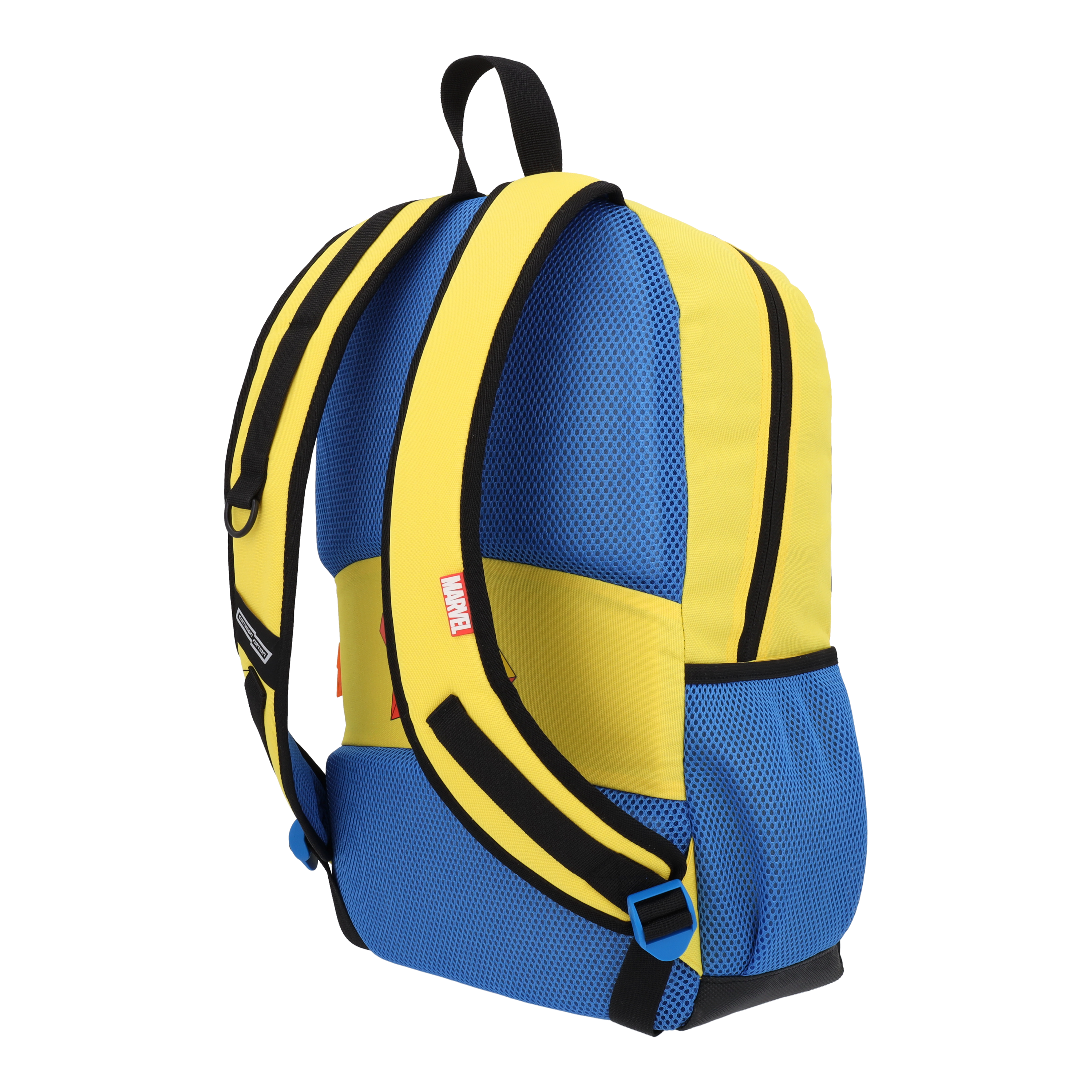 Mochila Wolverine Classic