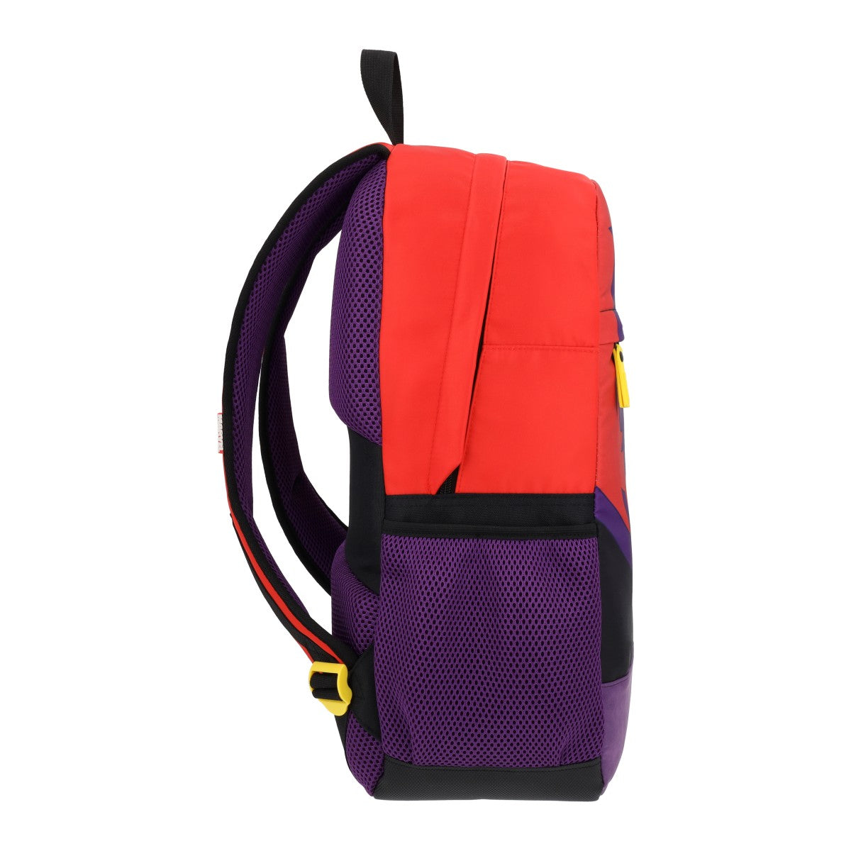 Mochila X-MEN de Magneto Edición Limitada