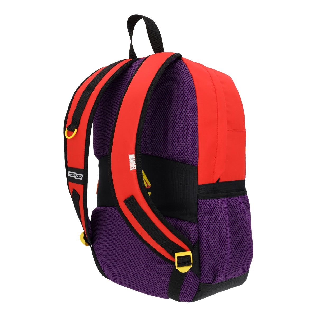 Mochila X-MEN de Magneto Edición Limitada