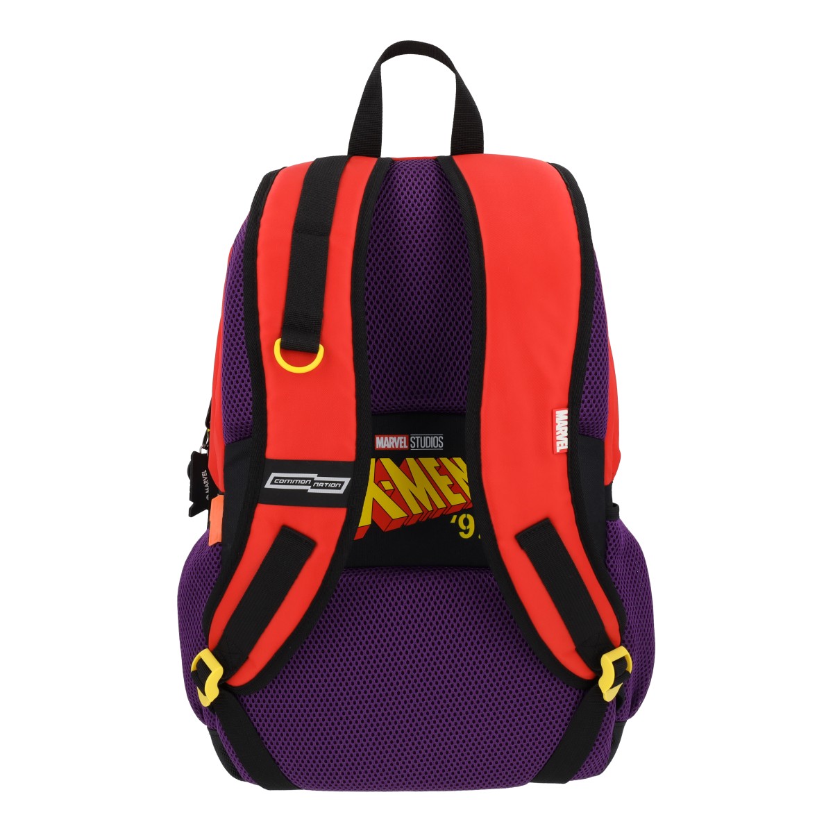 Mochila X-MEN de Magneto Edición Limitada