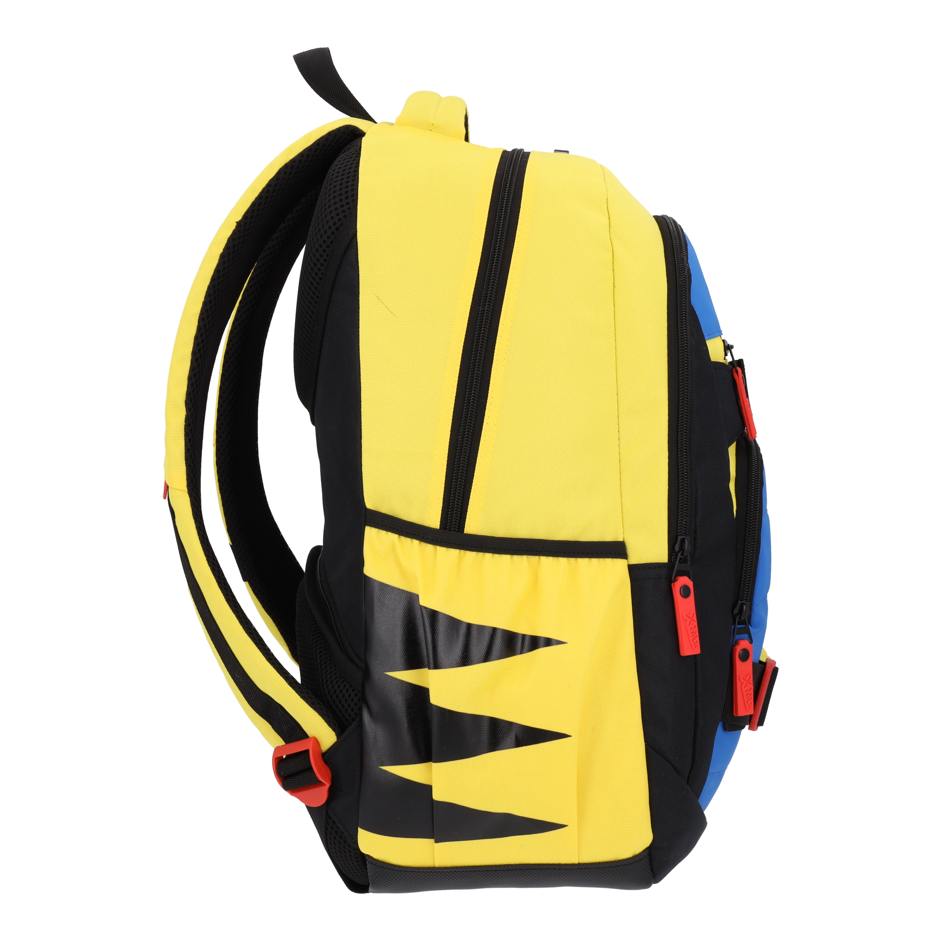 Mochila Wolverine Is Back