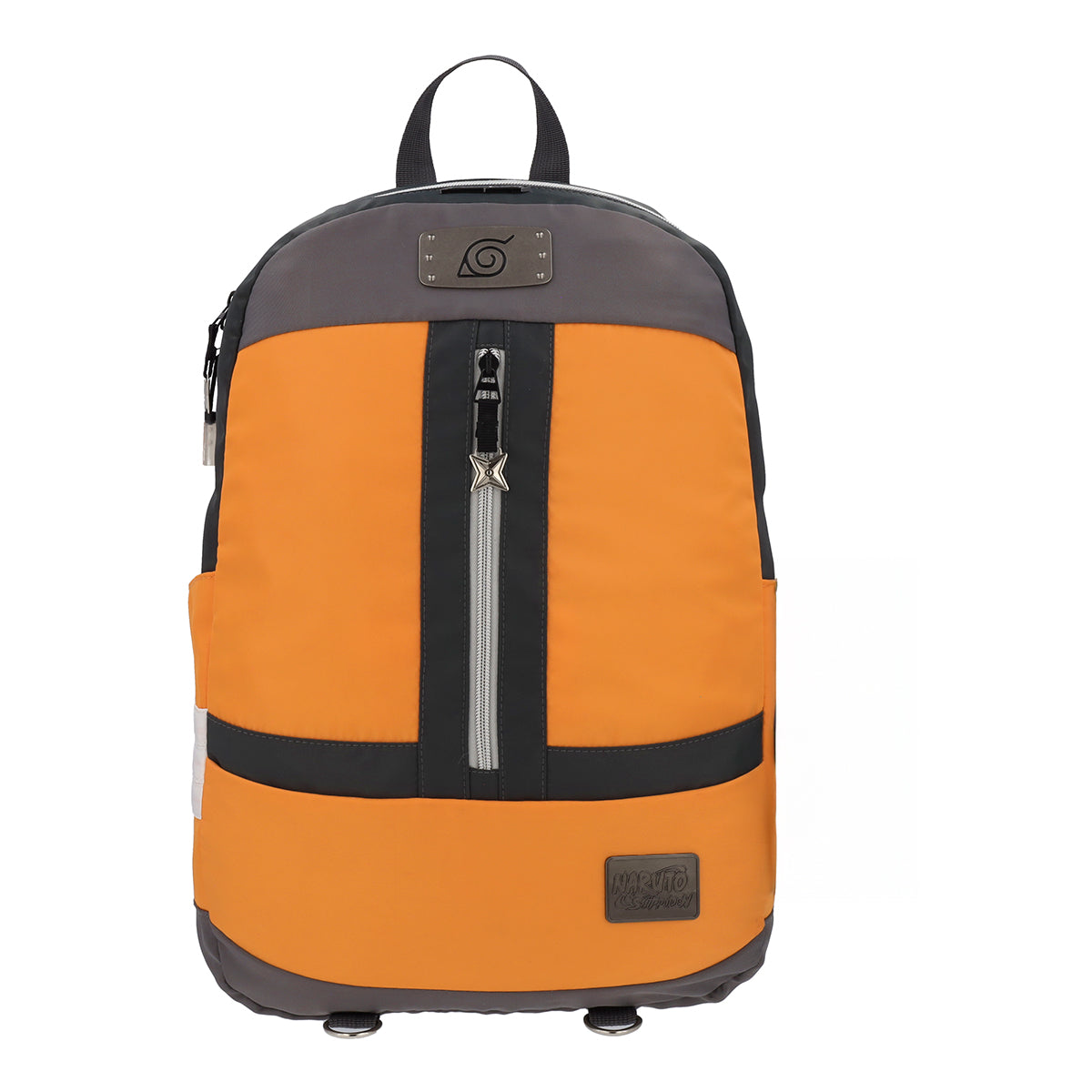Mochila Casual Naruto Gama-Chan