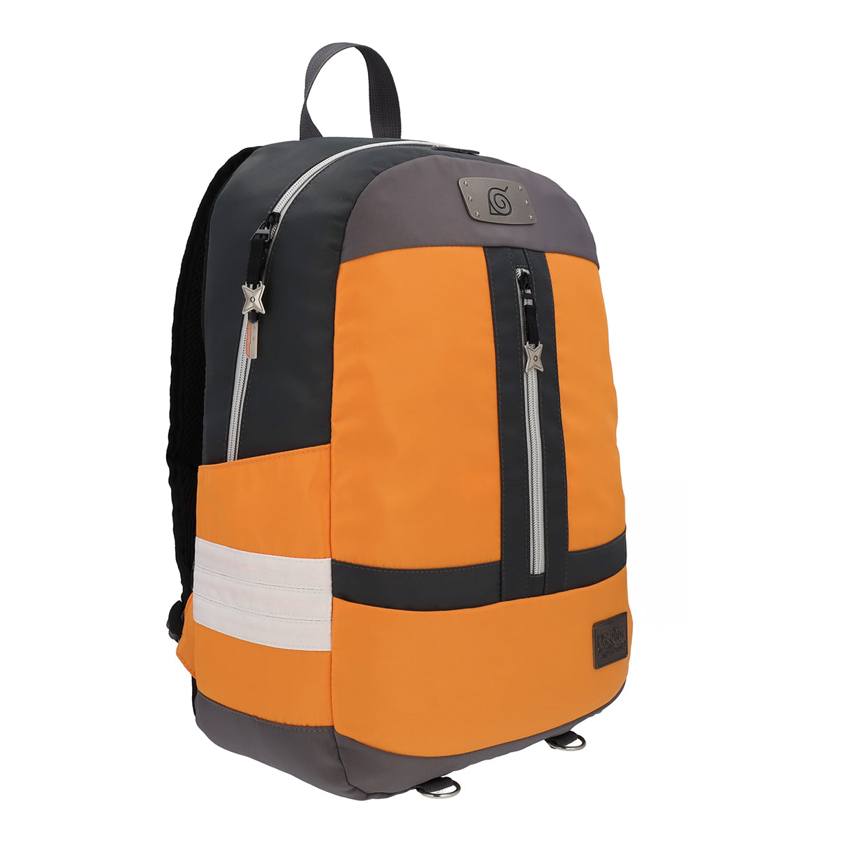 Mochila Casual Naruto Gama-Chan