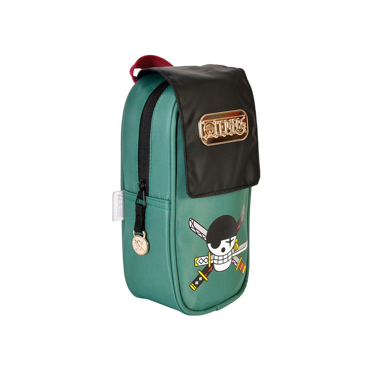 Lapicera Zoro Premium One Piece