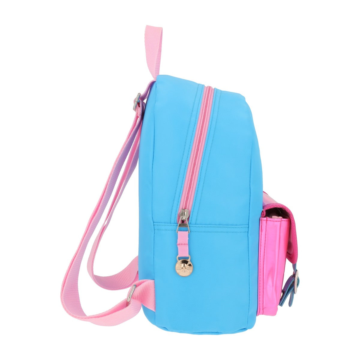 Mini mochila One Piece Chopper
