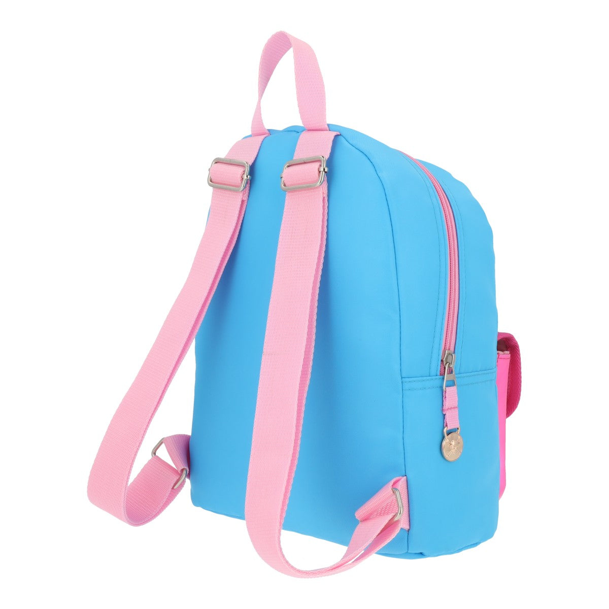 Mini mochila One Piece Chopper