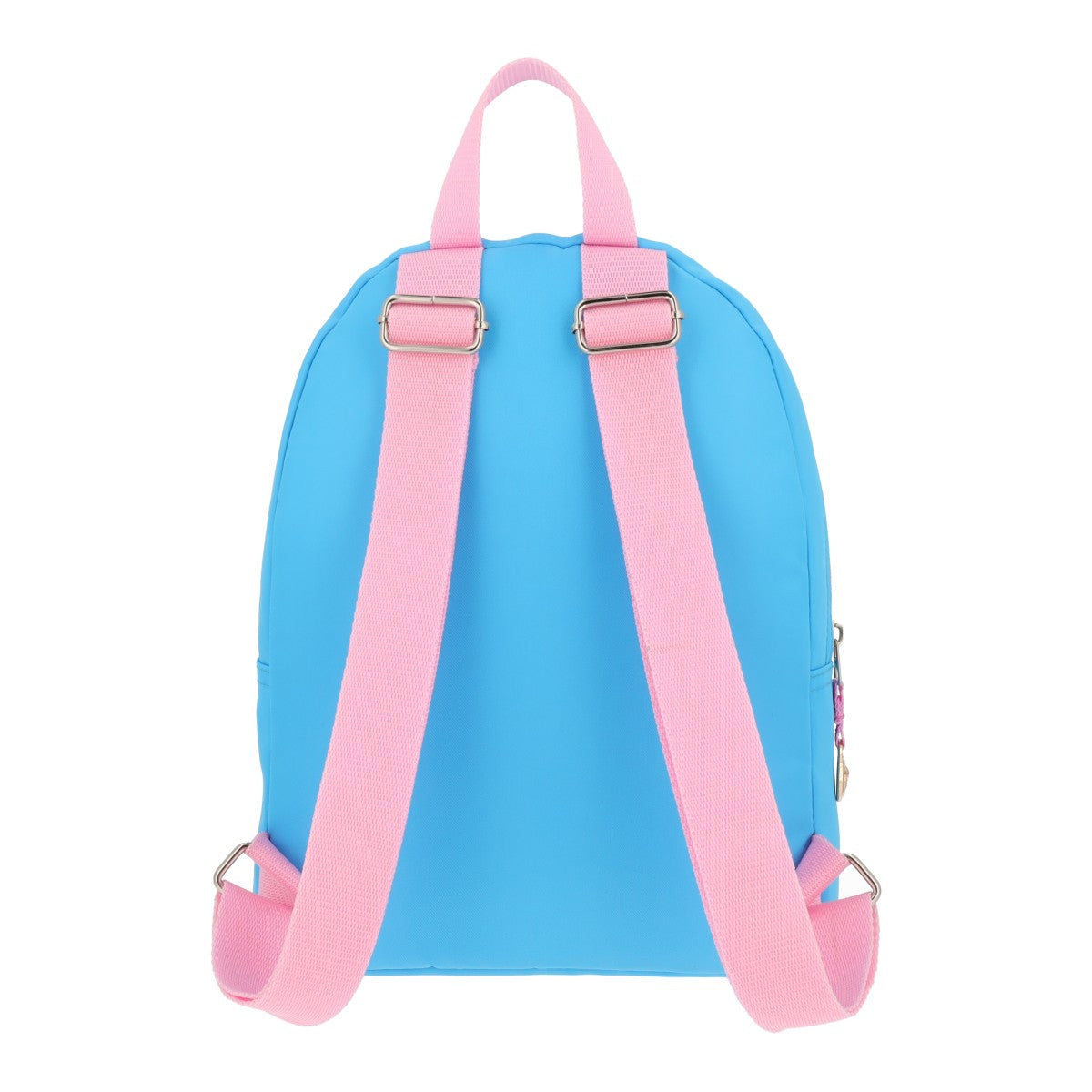 Mini mochila One Piece Chopper