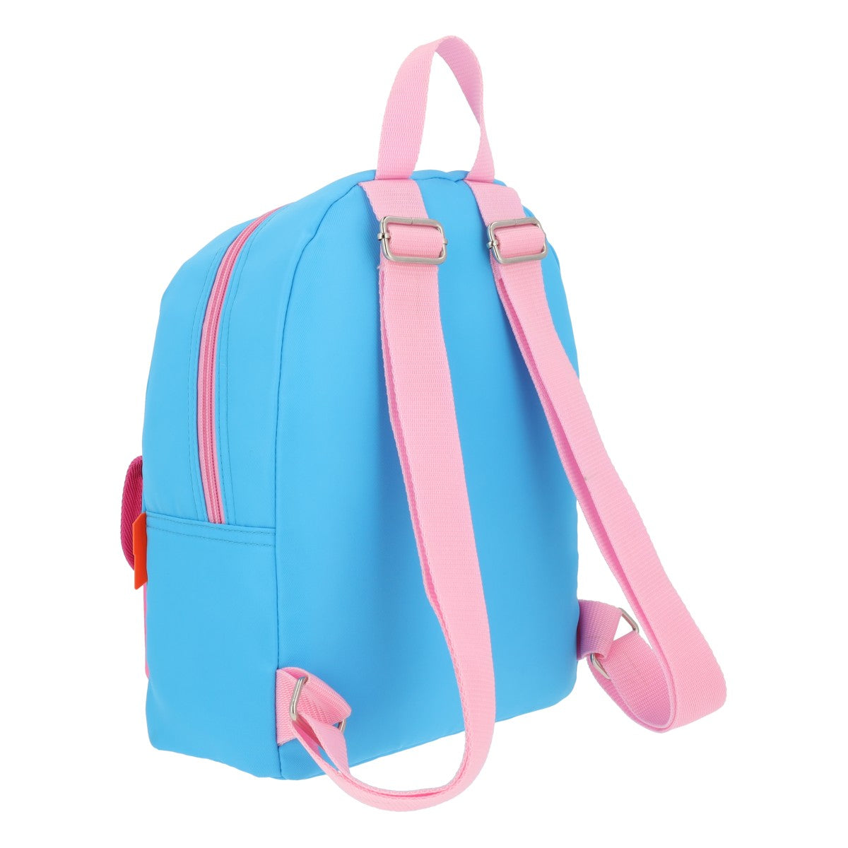 Mini mochila One Piece Chopper