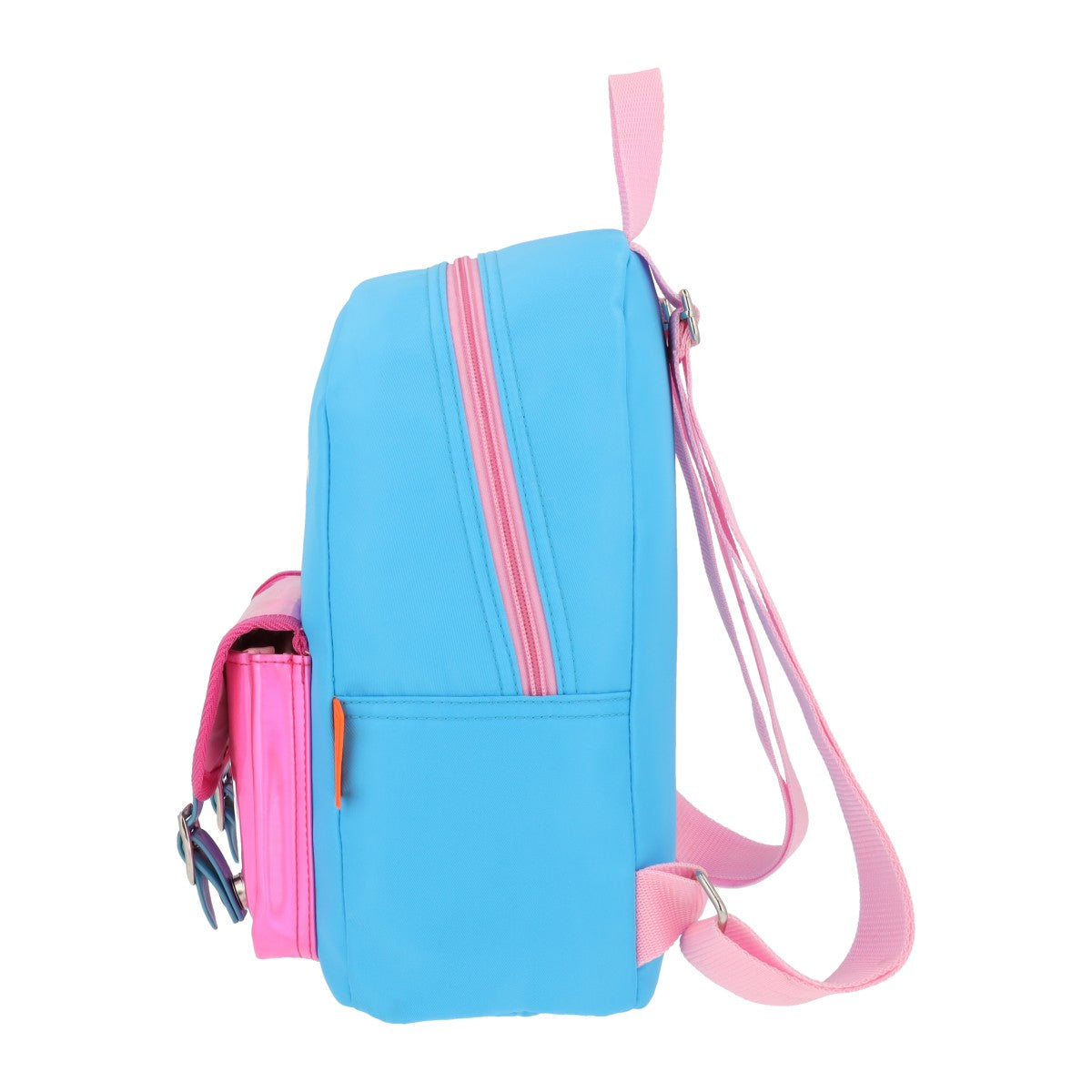 Mini mochila One Piece Chopper