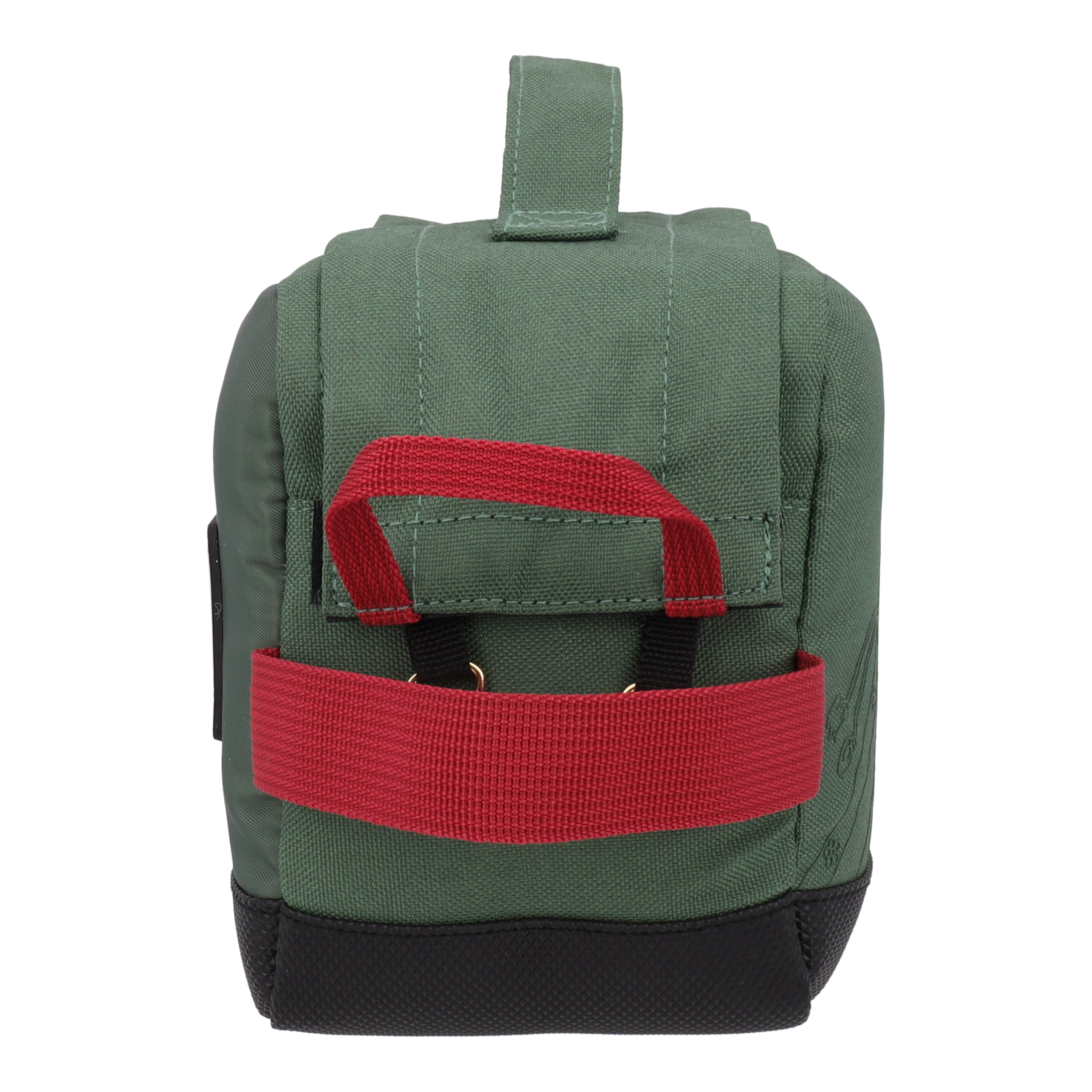 Estuche One Piece Zoro Wano