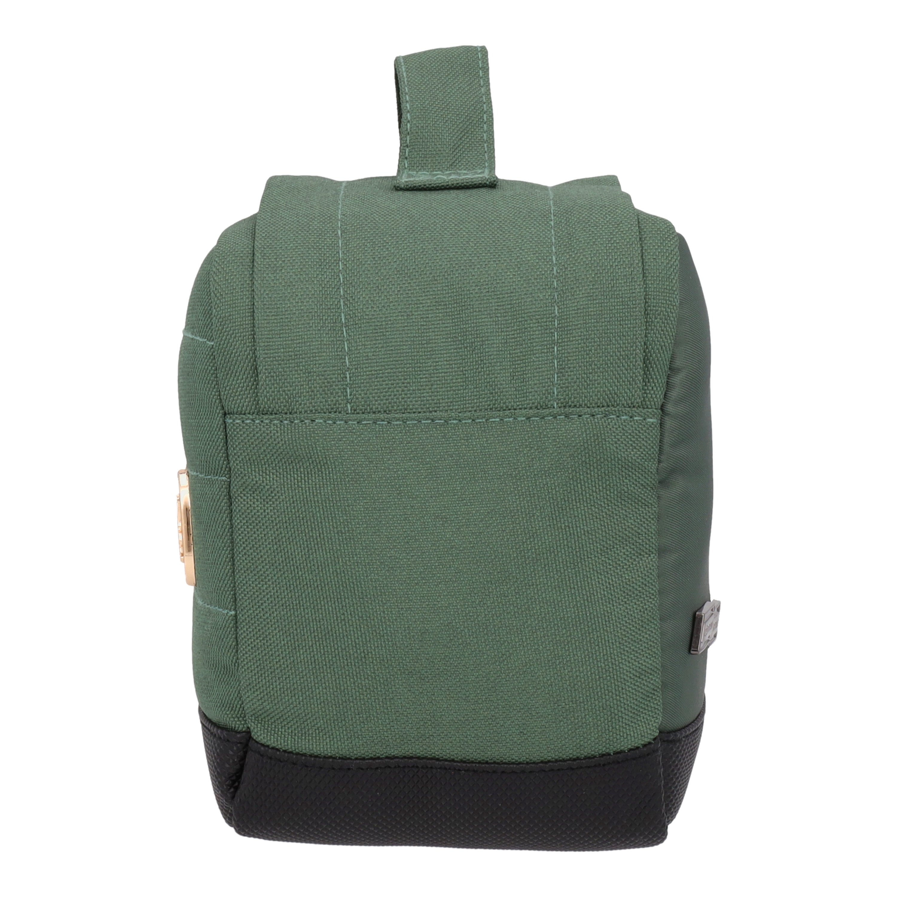 Estuche One Piece Zoro Wano
