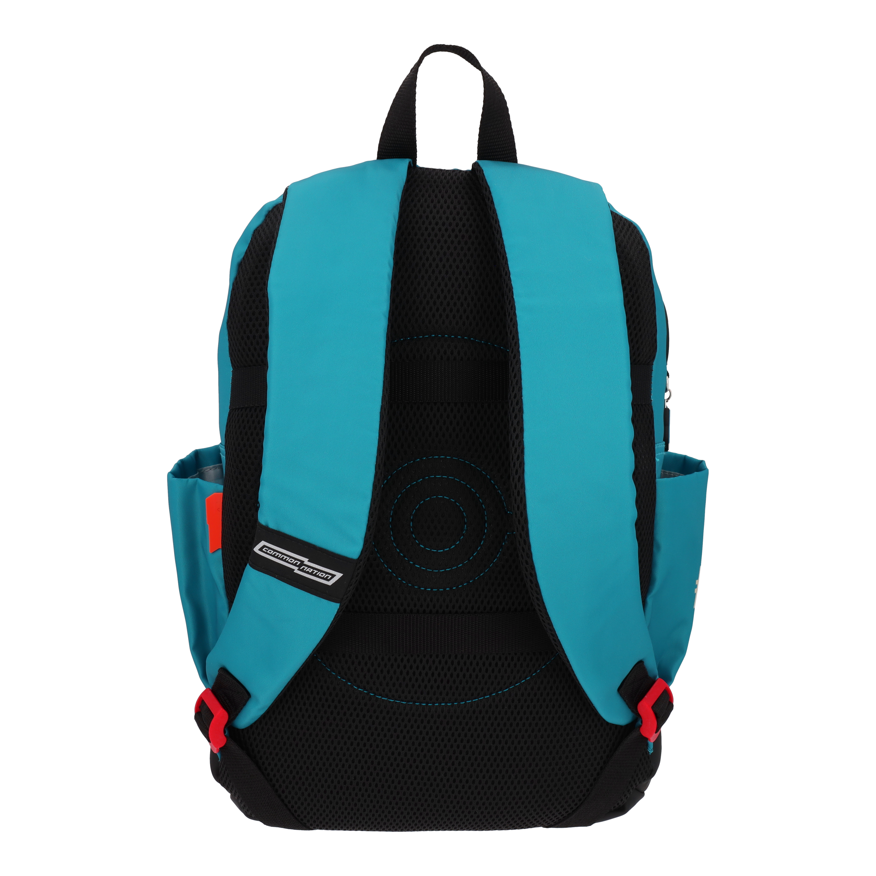 Mochila Pokémon Snorlax