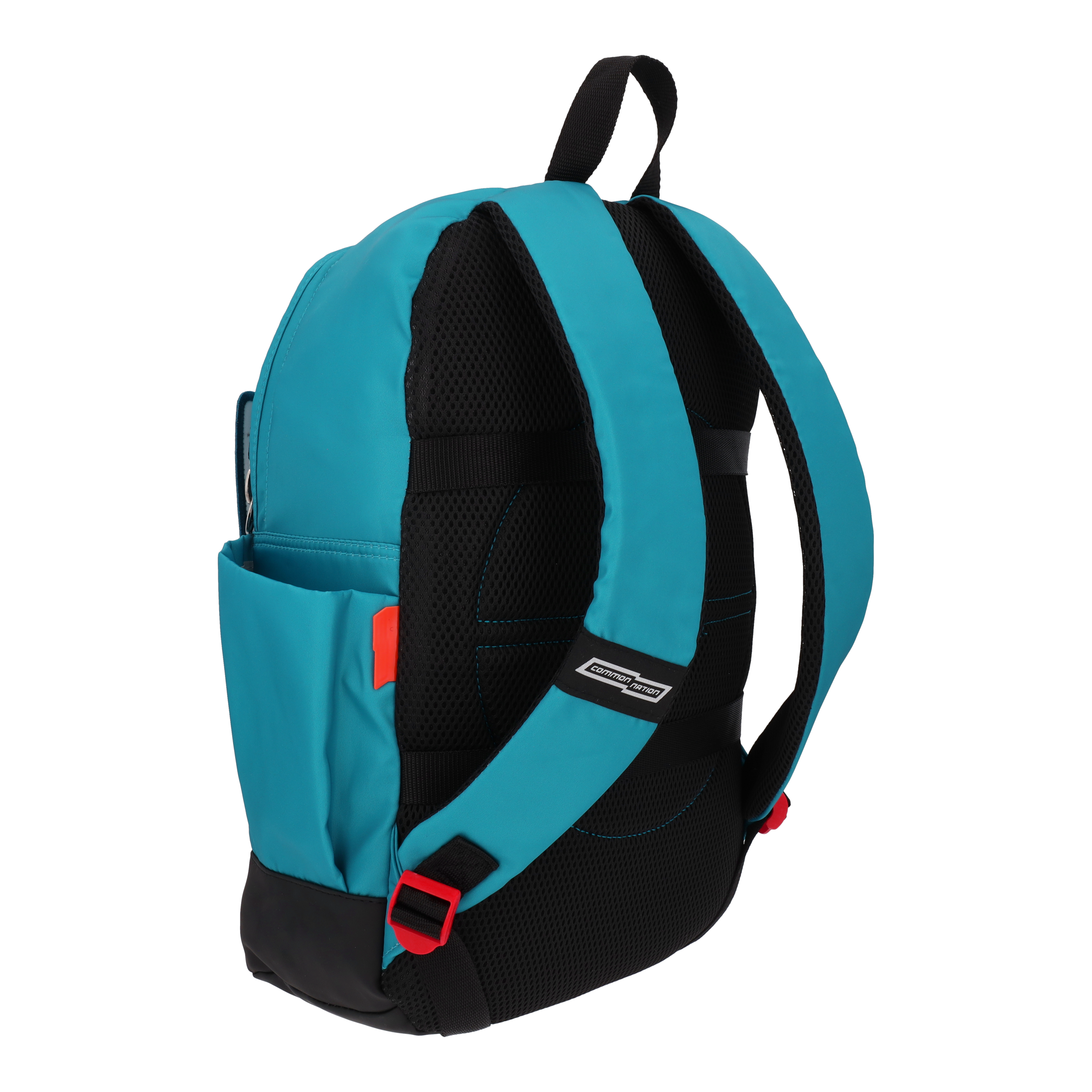 Mochila Pokémon Snorlax