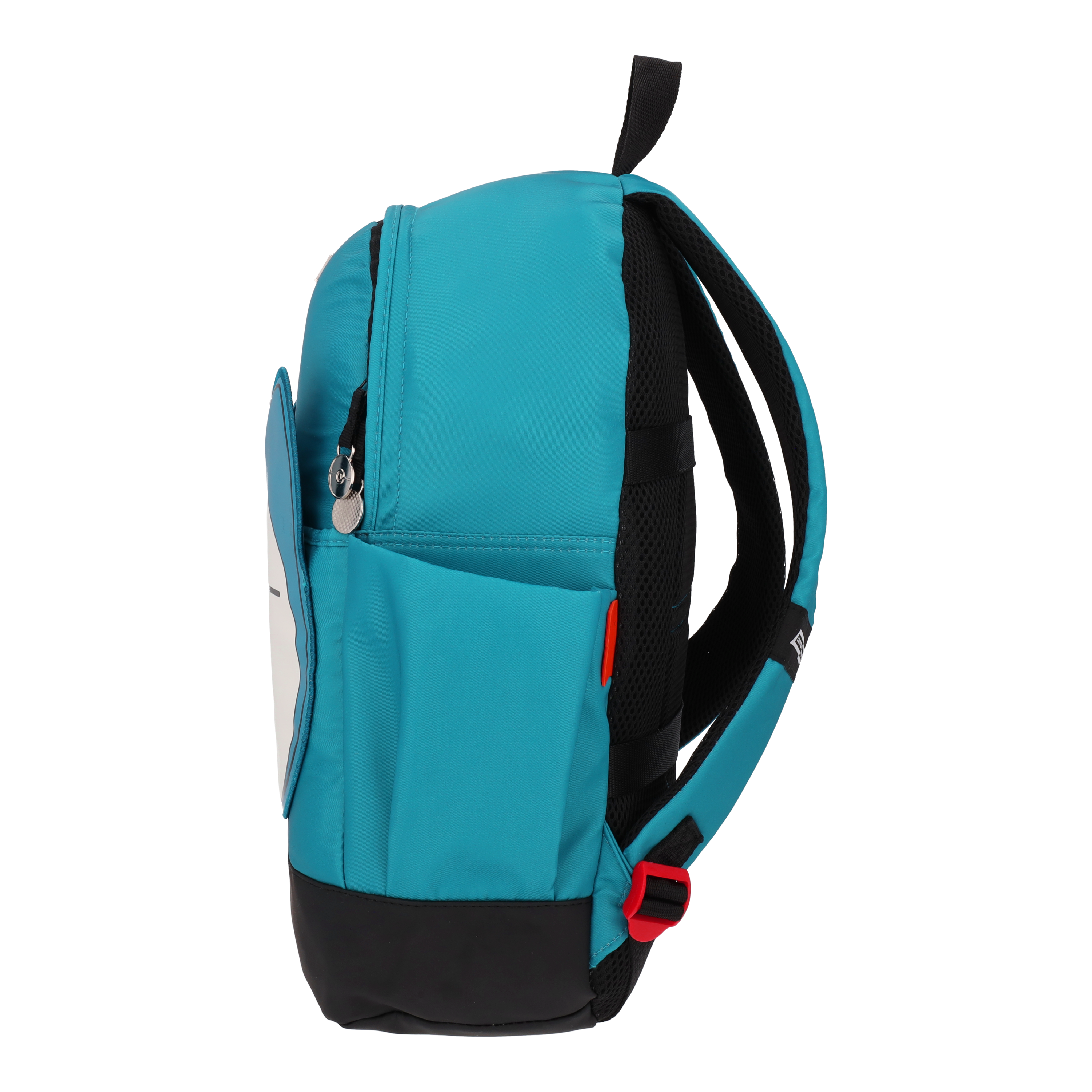 Mochila Pokémon Snorlax
