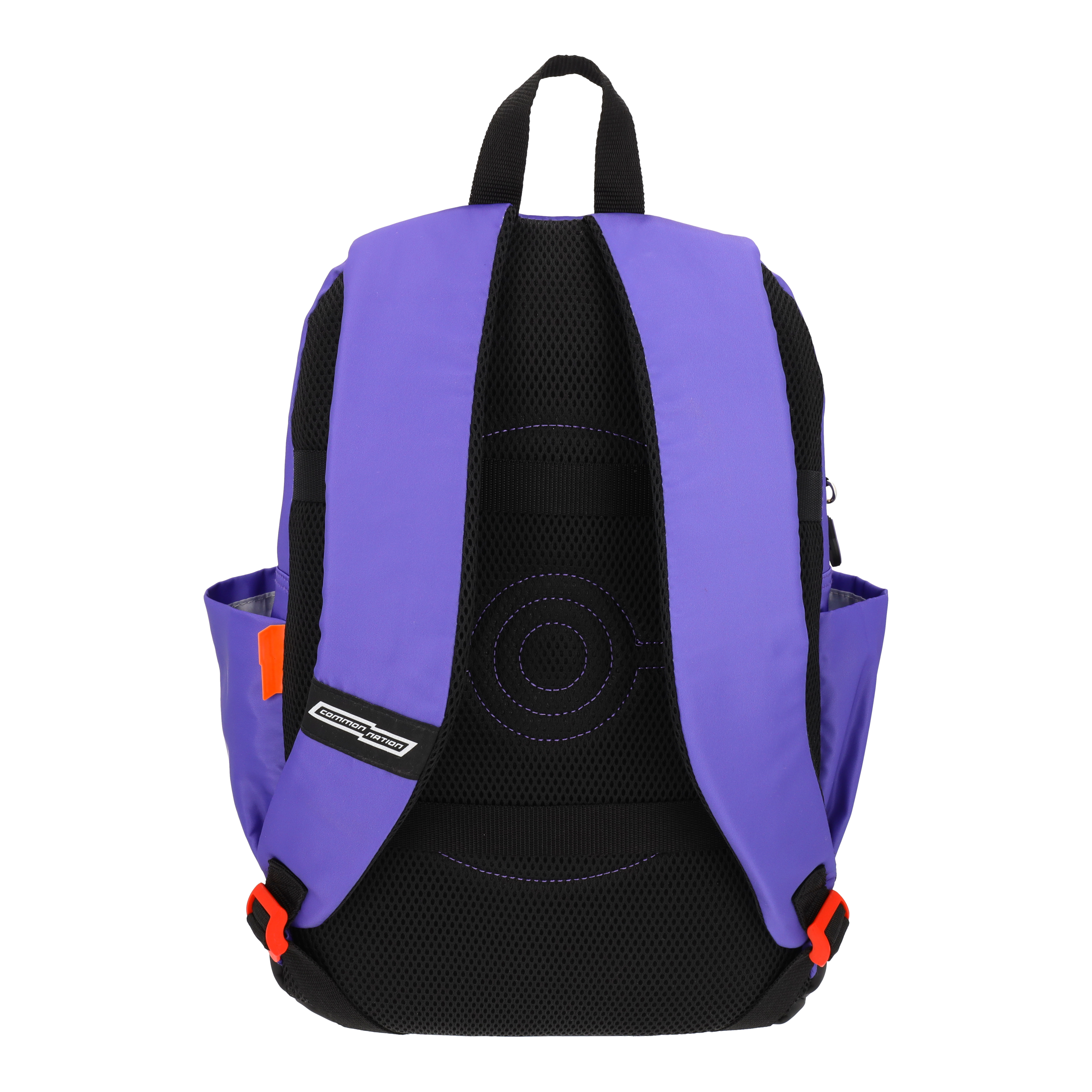 Mochila Pokémon Gengar