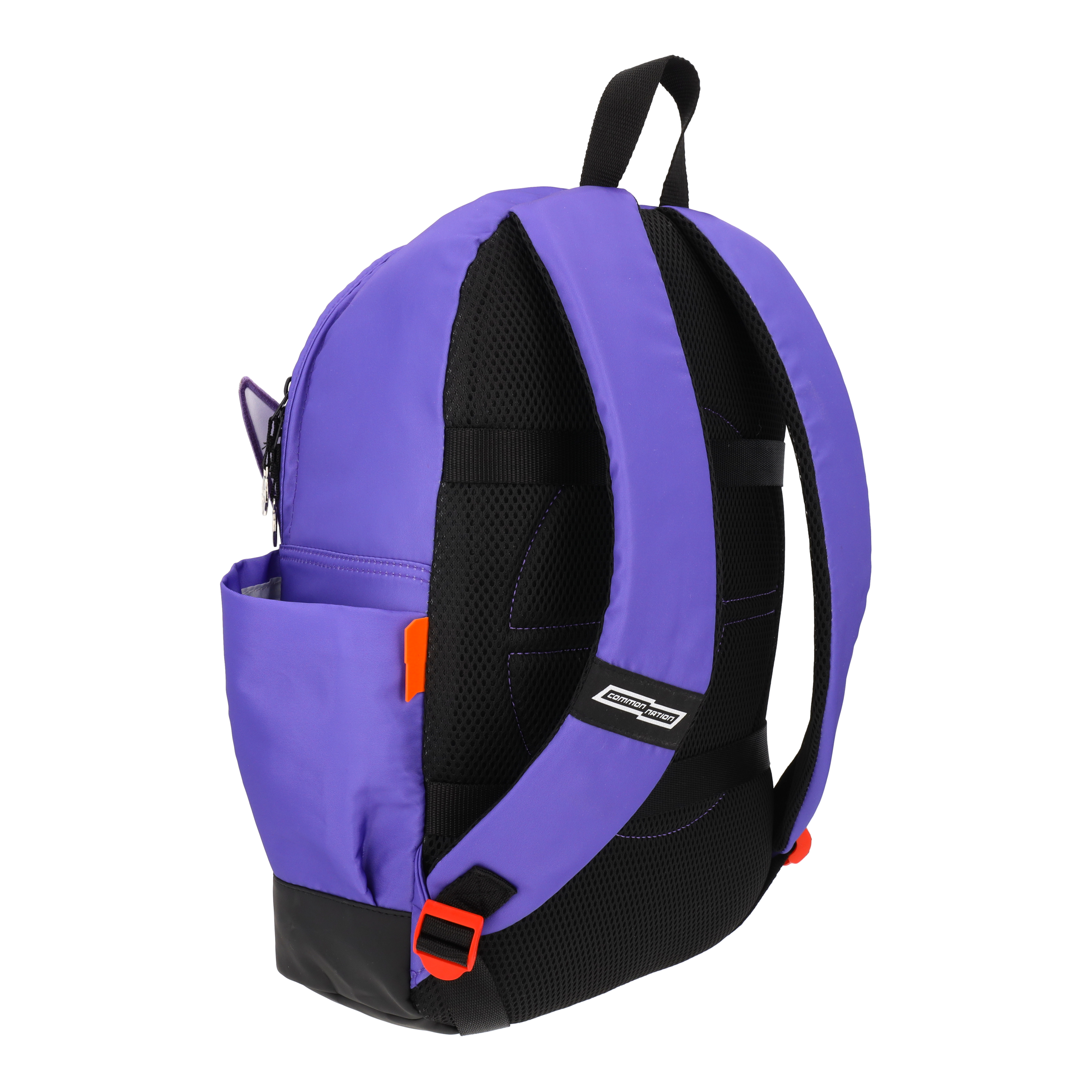 Mochila Pokémon Gengar