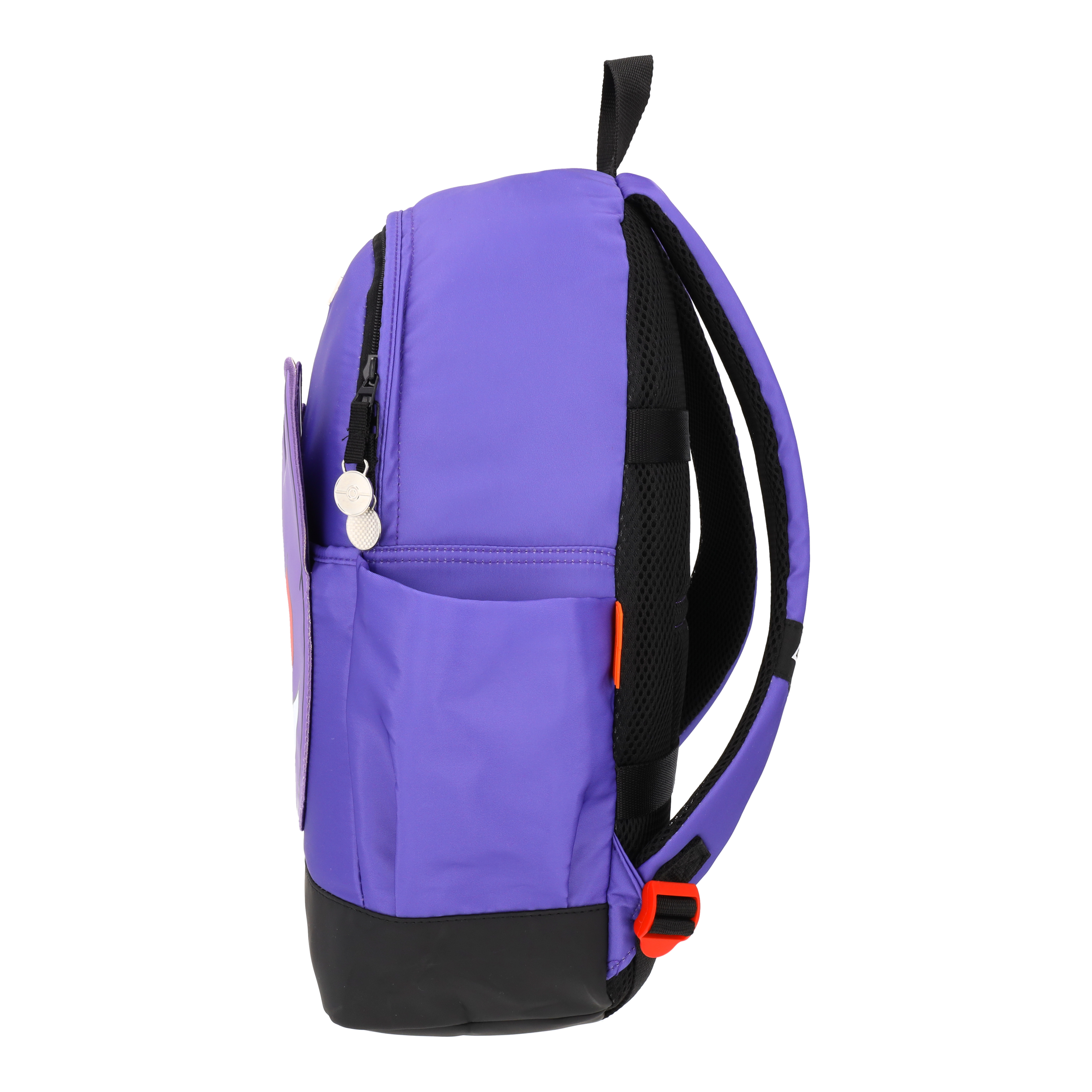Mochila Pokémon Gengar