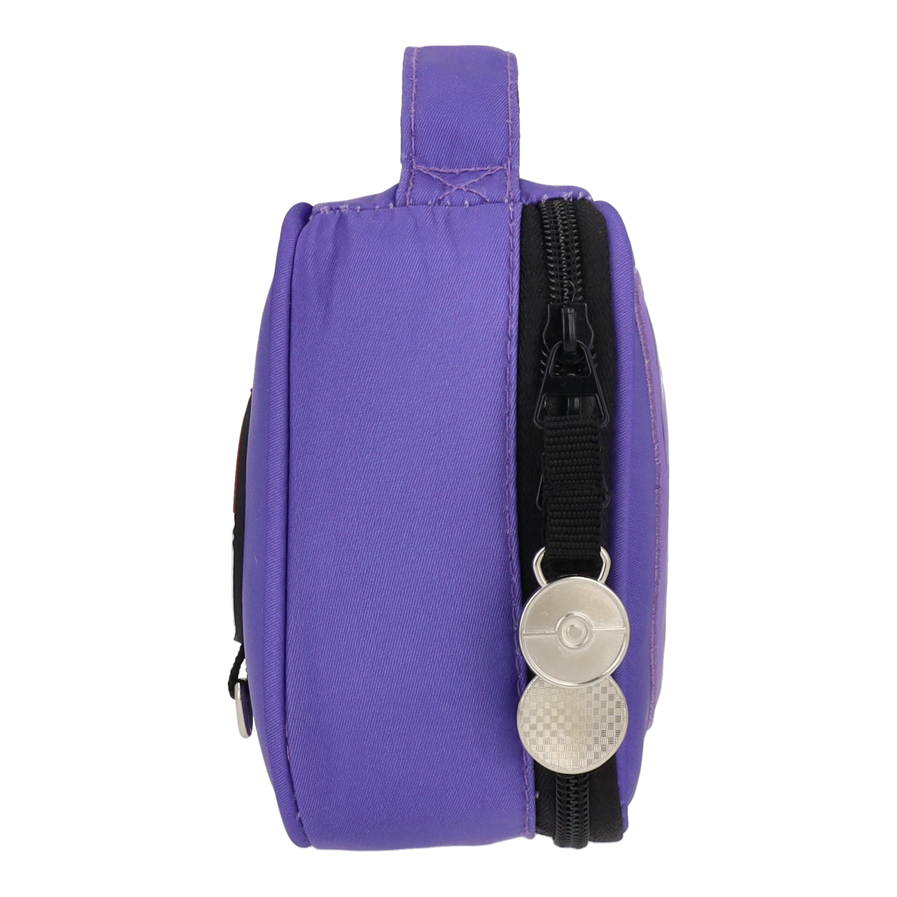 Estuche Pokémon Gengar