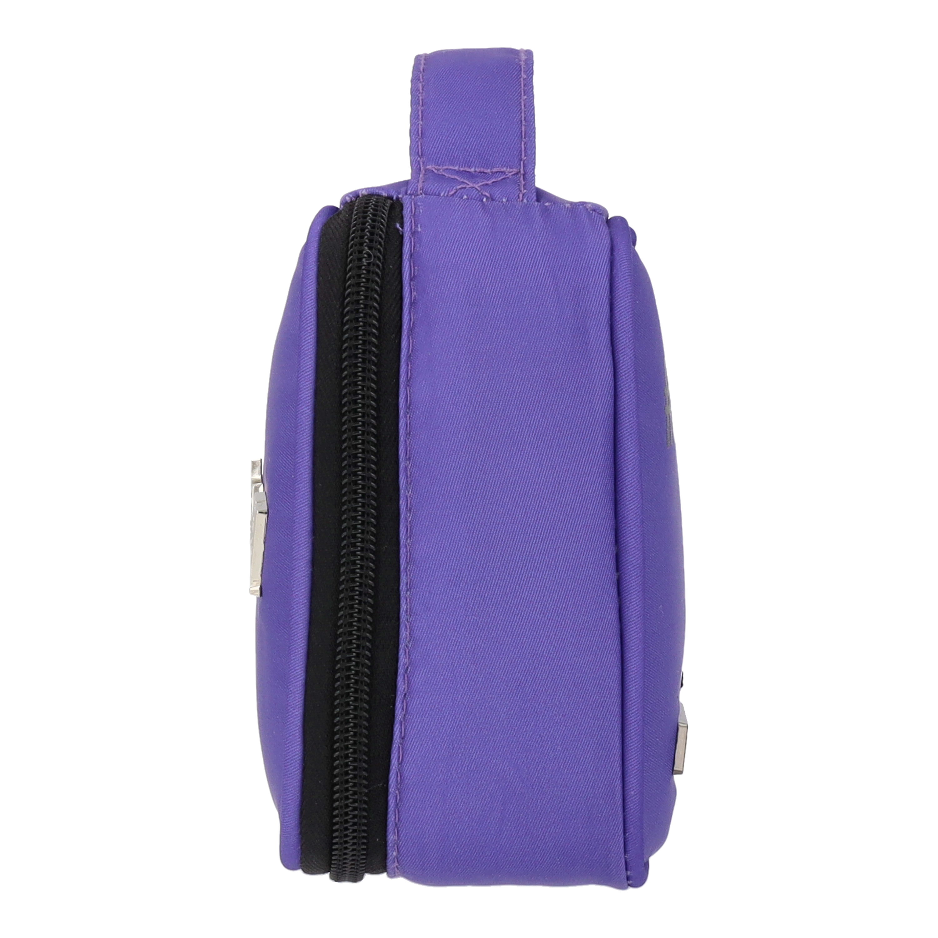 Estuche Pokémon Gengar