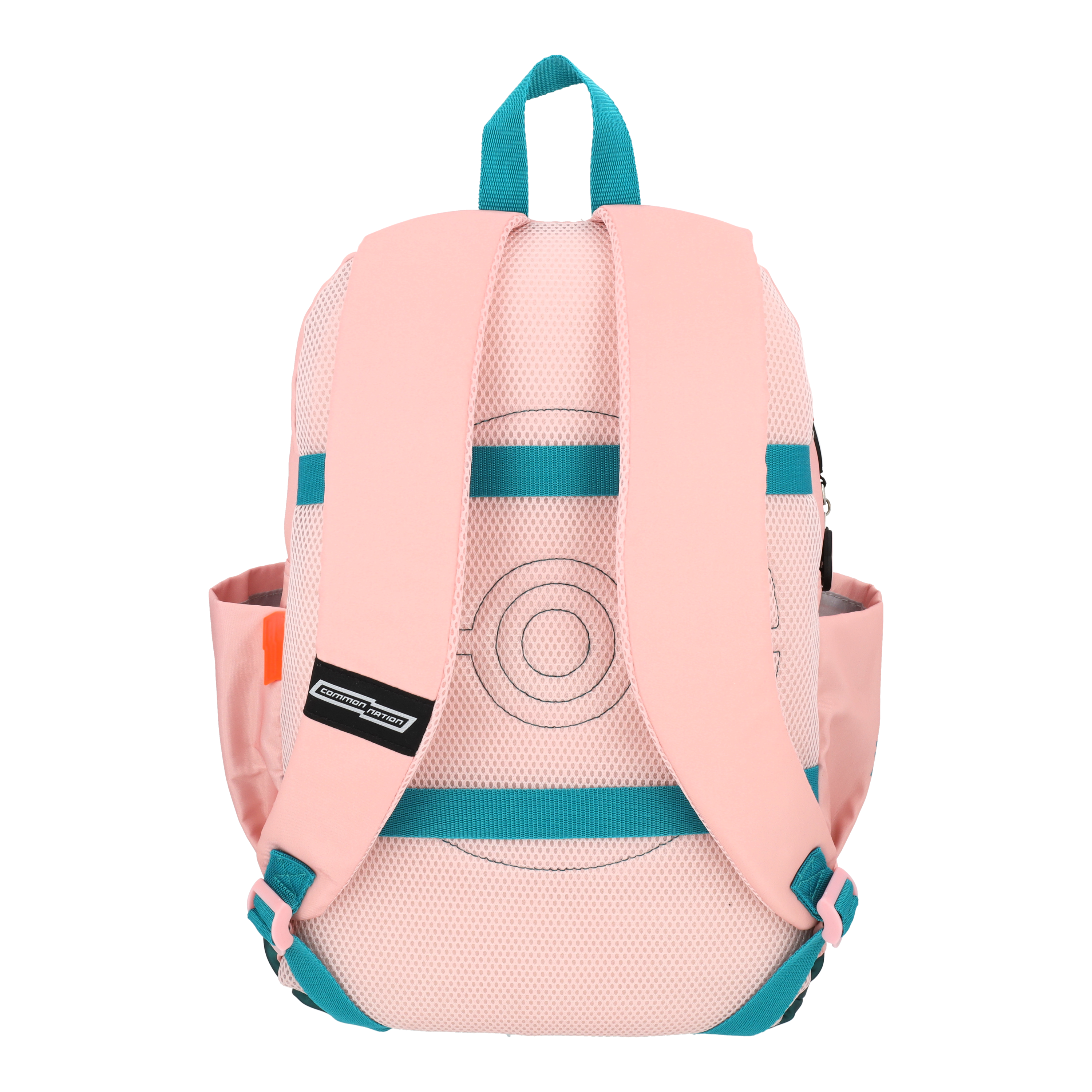 Mochila Pokémon Jigglypuff
