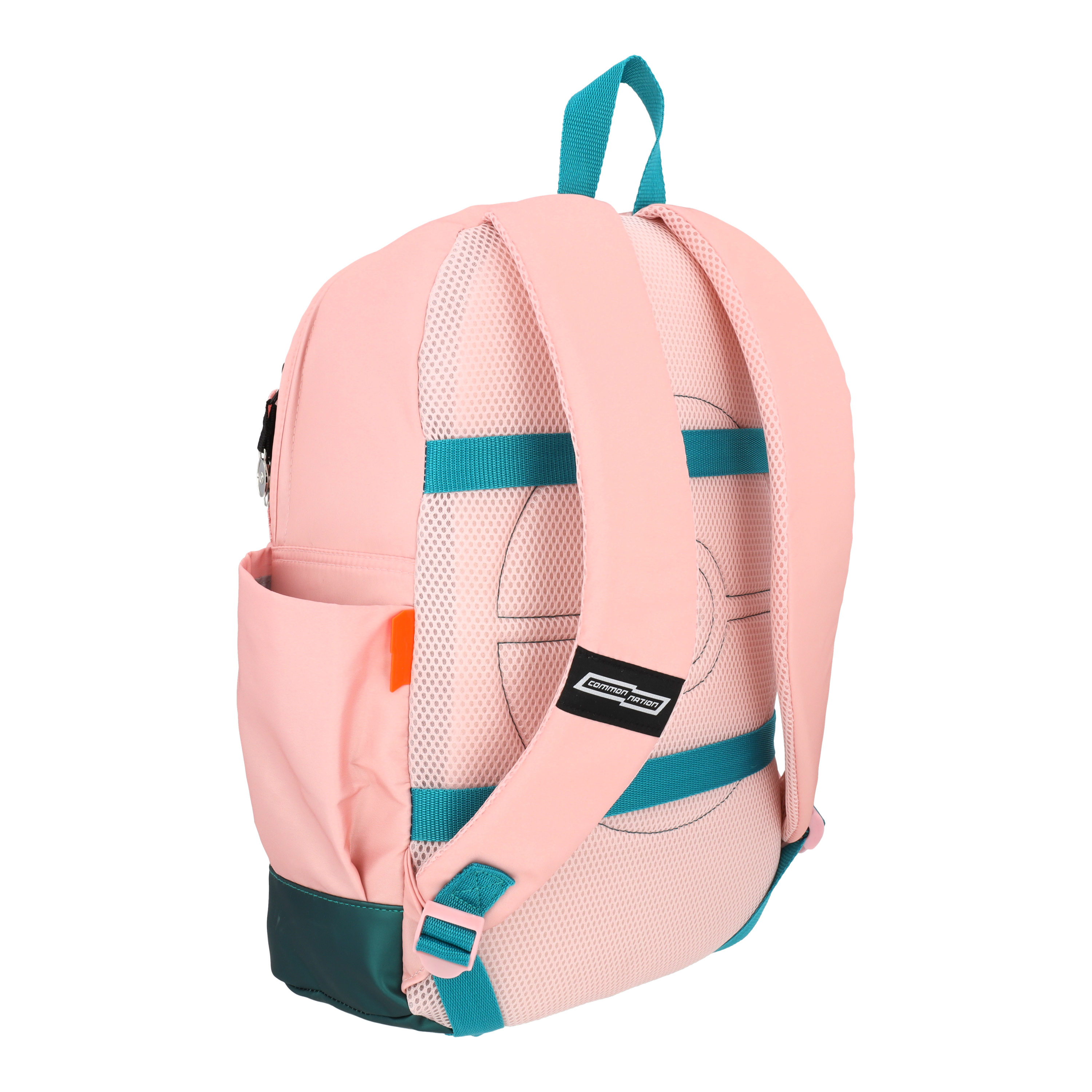 Mochila Pokémon Jigglypuff
