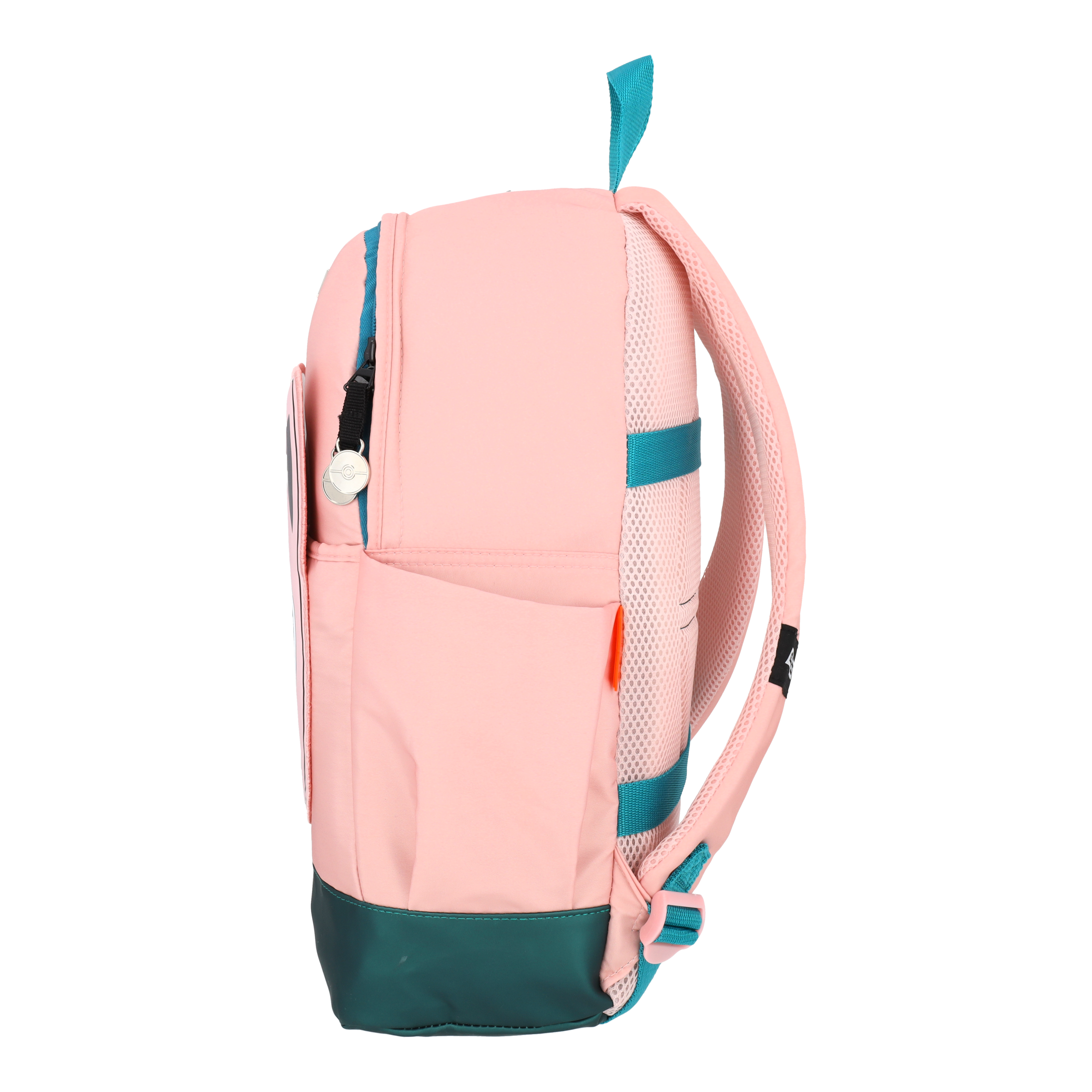 Mochila Pokémon Jigglypuff