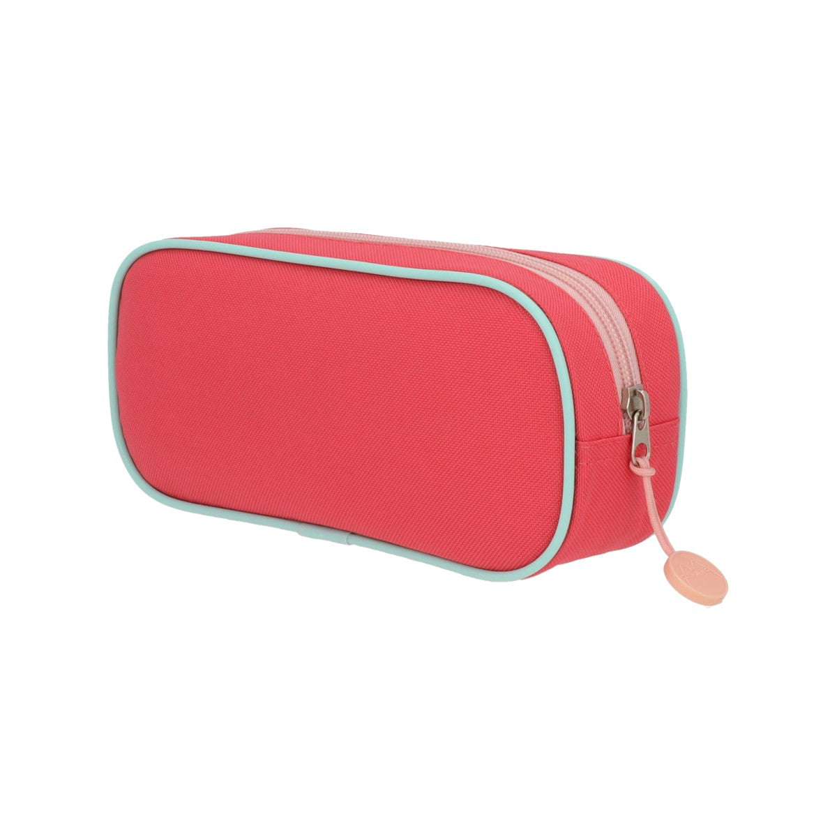 Estuche Gatita Pusheen Rol Canela 062