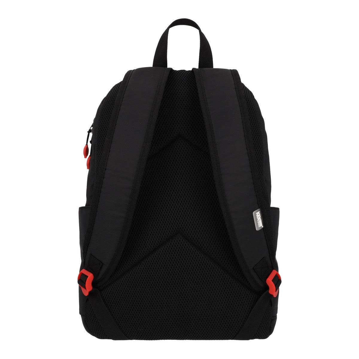 Mochila Star Wars Darth Maul Dual Face Edición Limitada