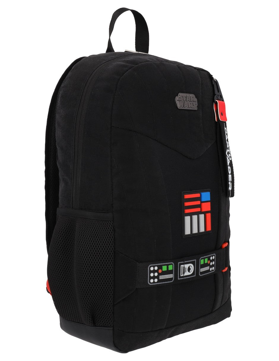 Mochila Legado de Darth Vader