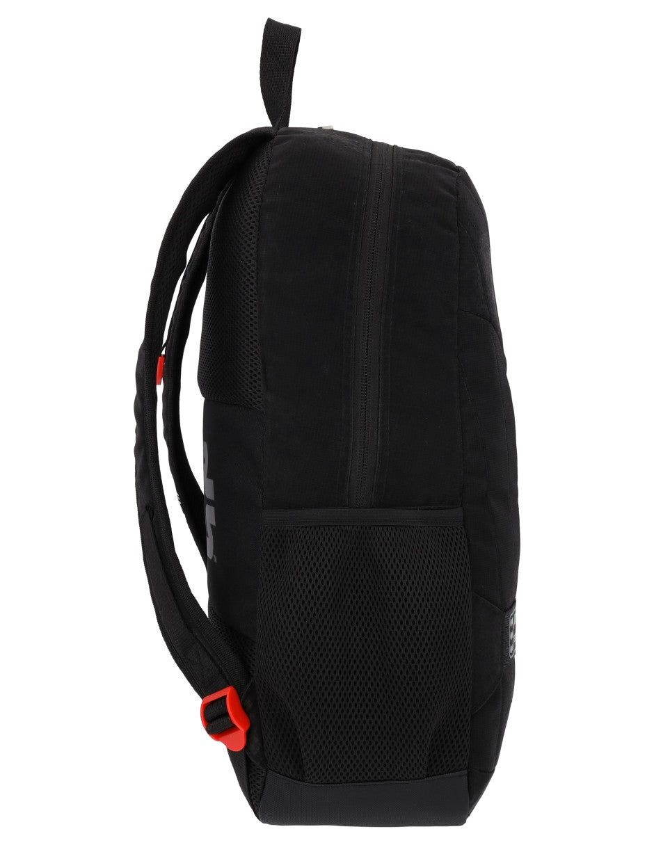 Mochila Legado de Darth Vader
