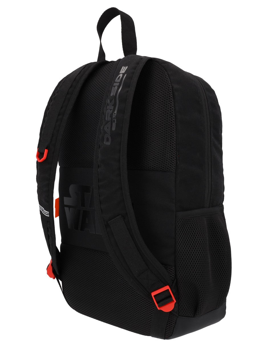 Mochila Legado de Darth Vader