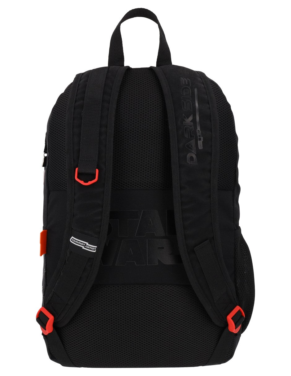 Mochila Legado de Darth Vader