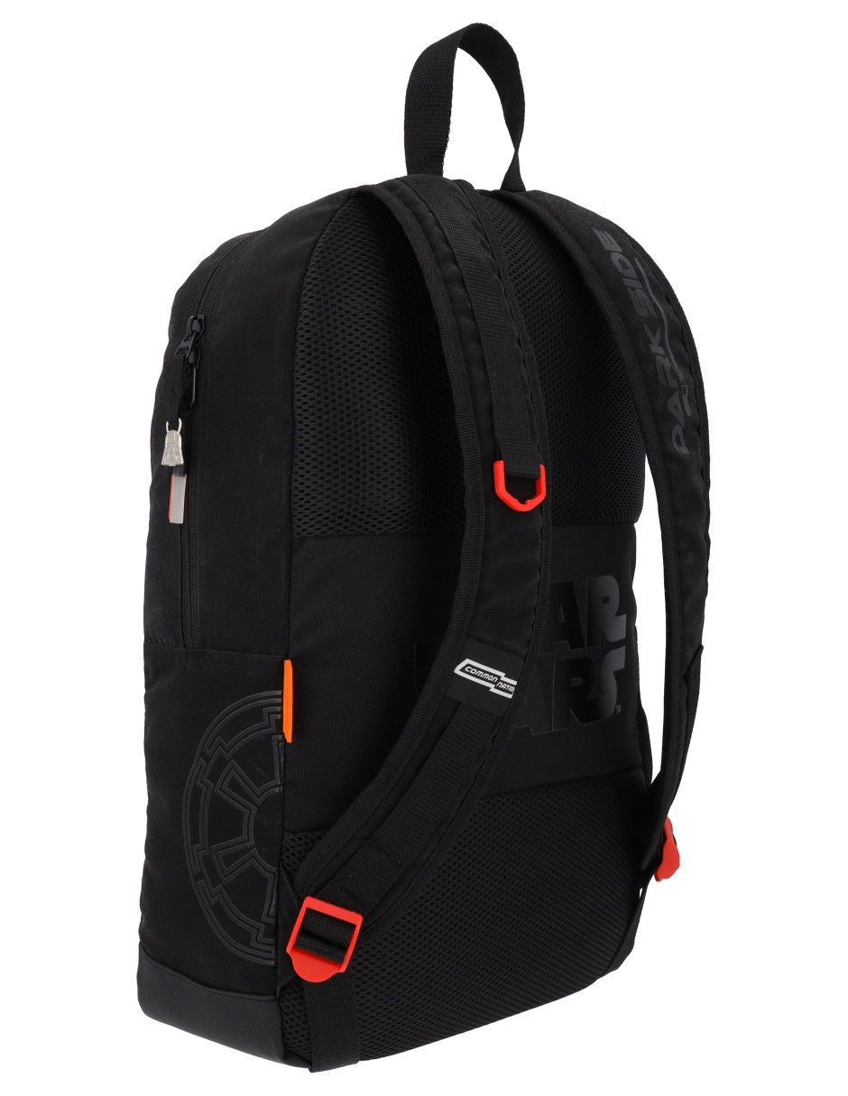 Mochila Legado de Darth Vader