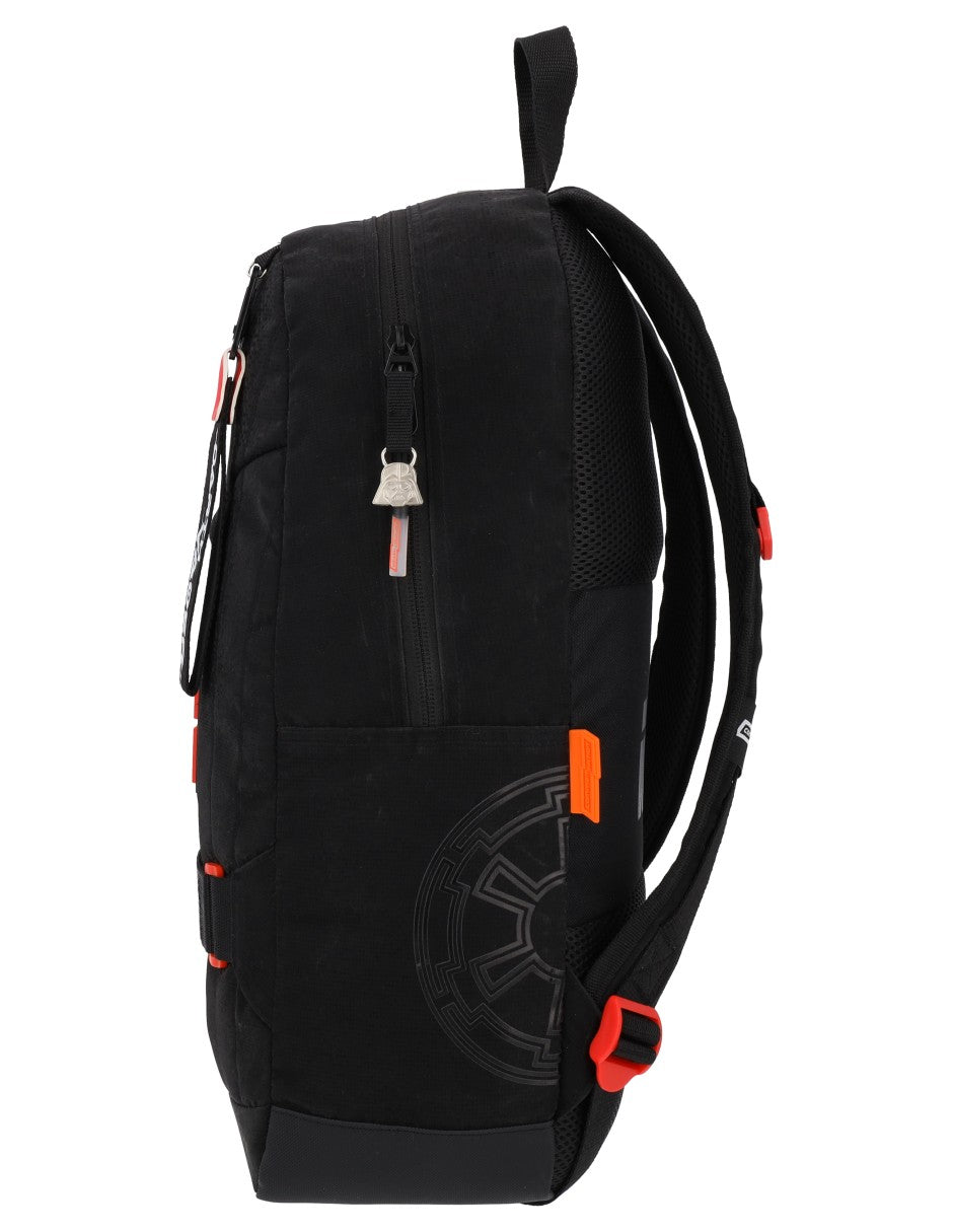Mochila Legado de Darth Vader