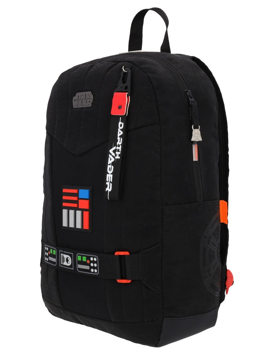 Mochila Legado de Darth Vader