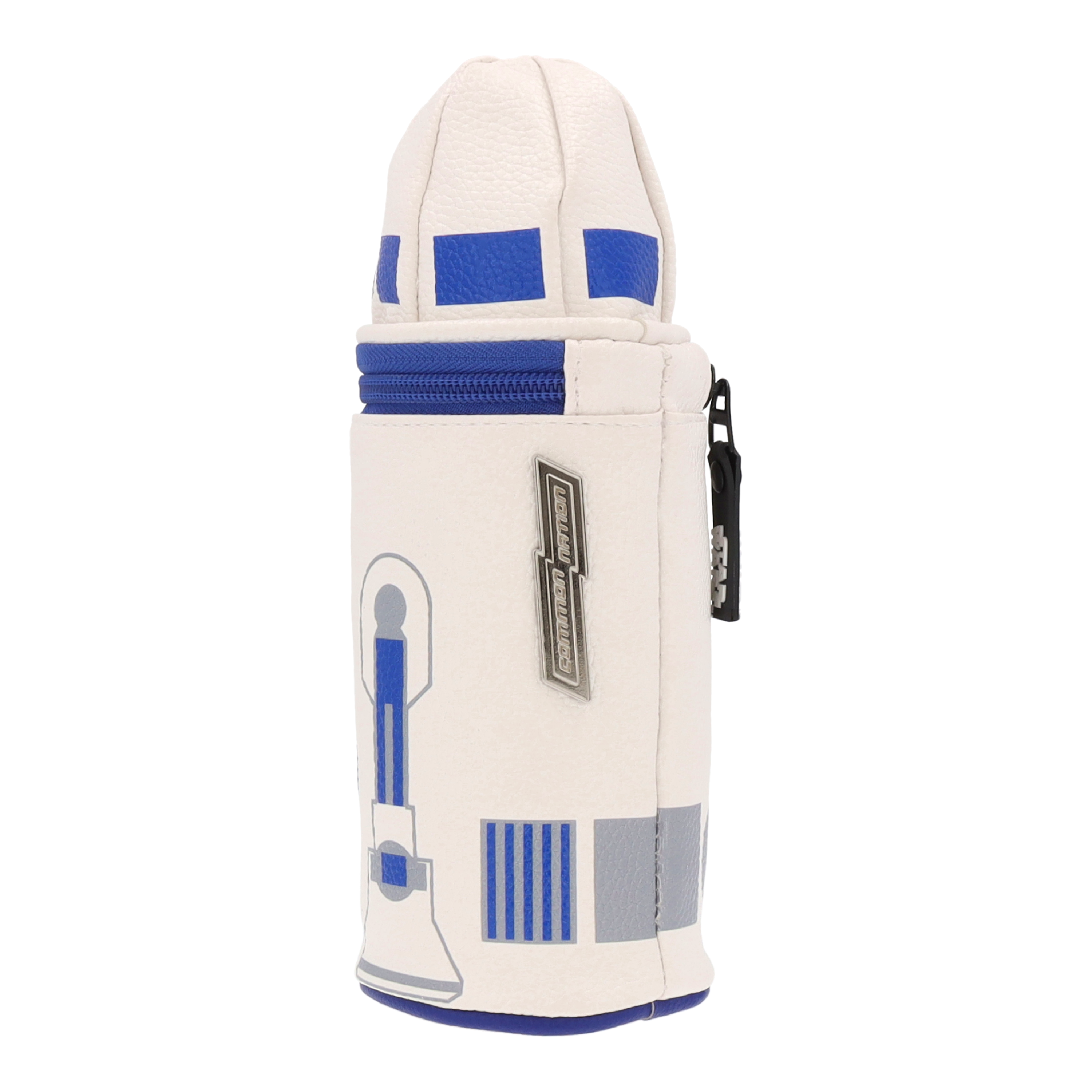Estuche R2D2 Star Wars Edicion Limitada