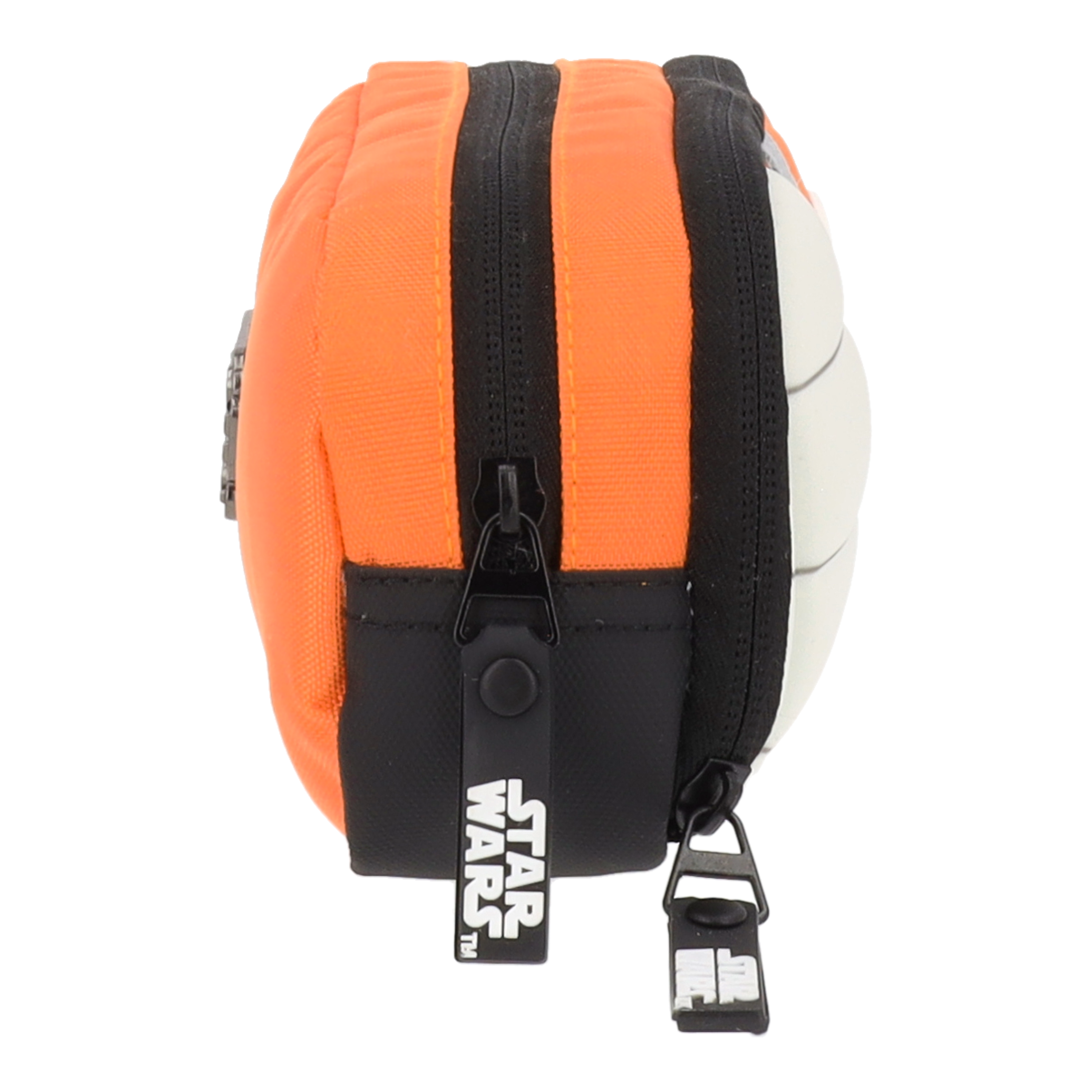 Lapicera Star Wars Piloto Rebelde Edición Limitada