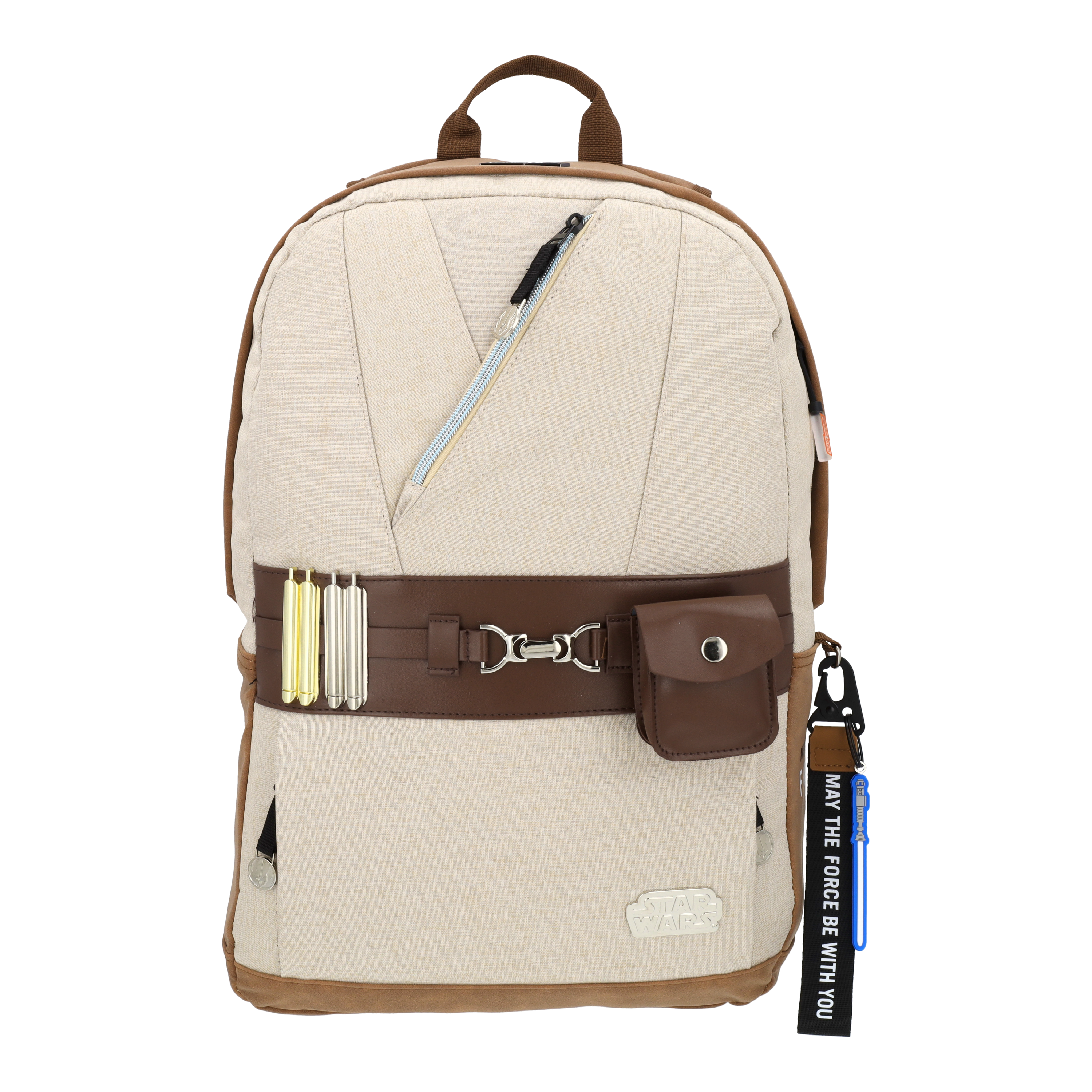 Mochila Star Wars Obi Wan