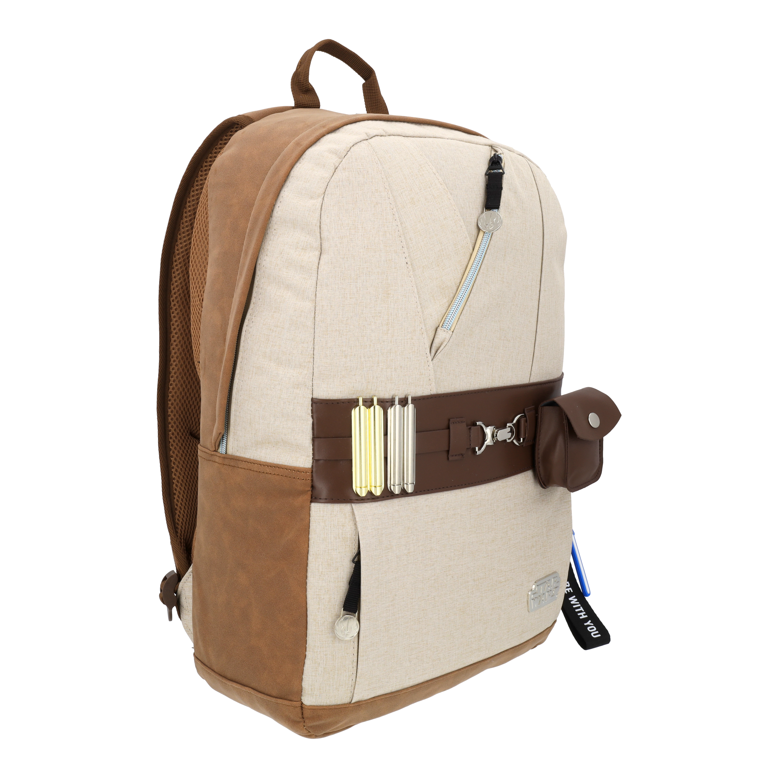 Mochila Star Wars Obi Wan