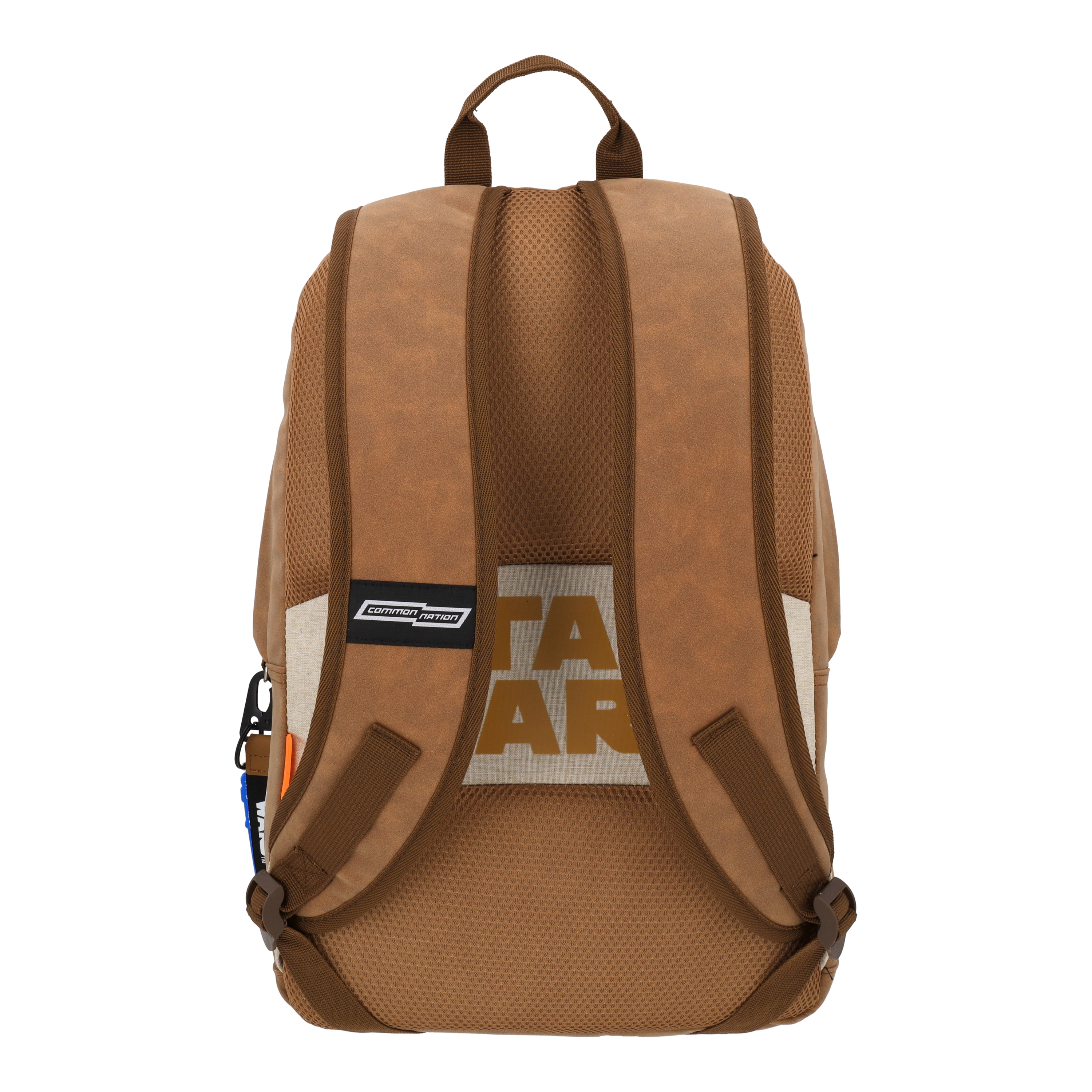 Mochila Star Wars Obi Wan