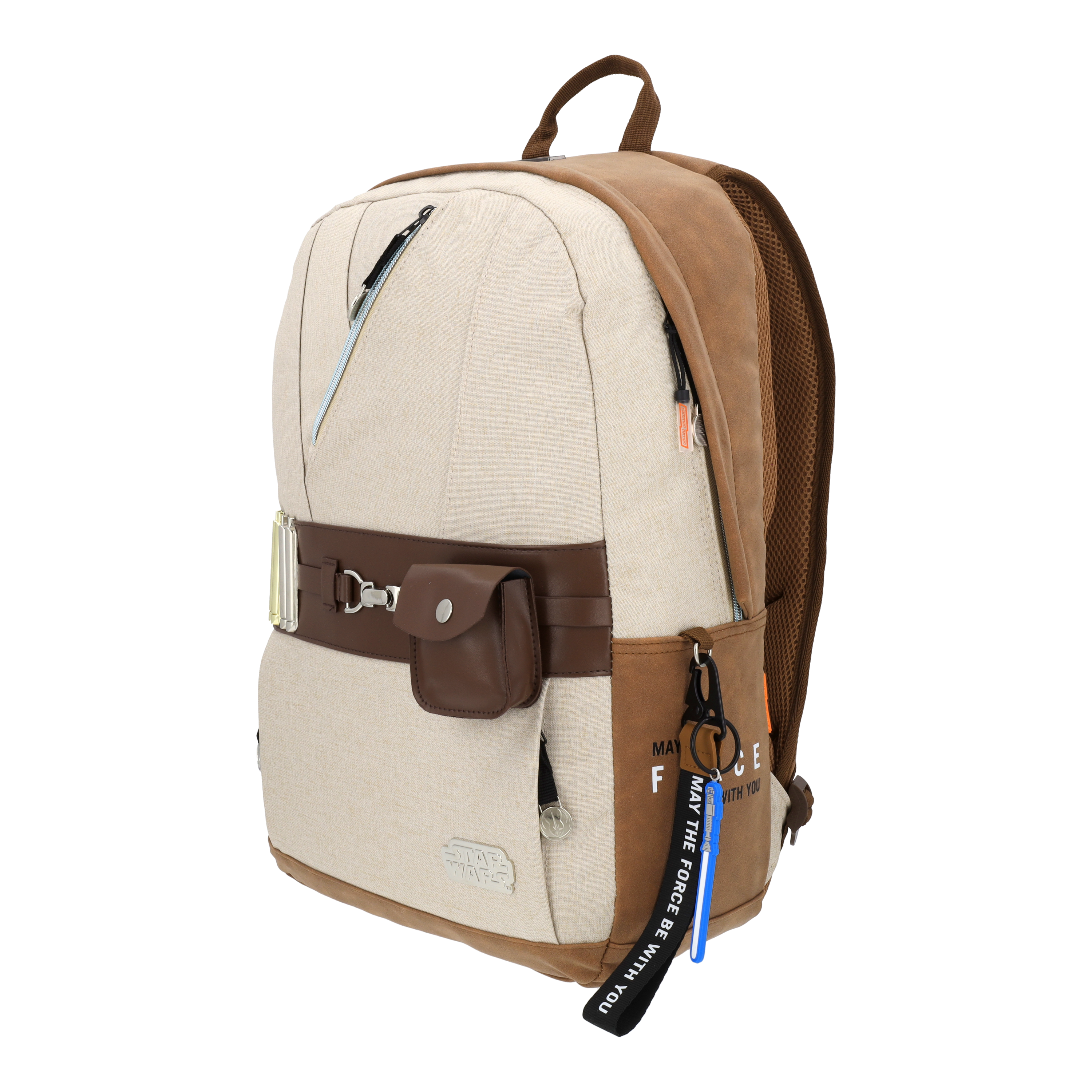 Mochila Star Wars Obi Wan