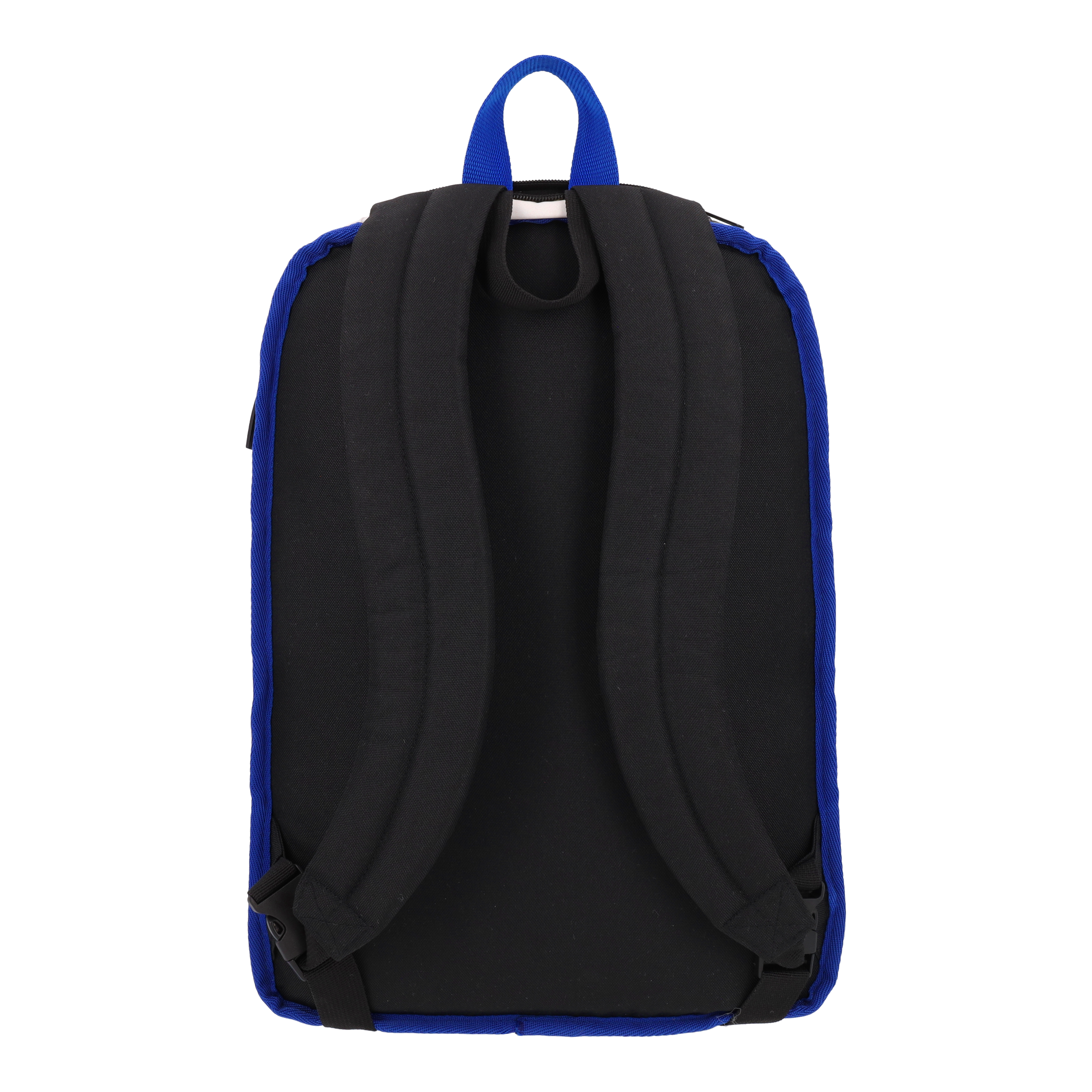 Mochila Star Wars Reversible C3PO - R2D2