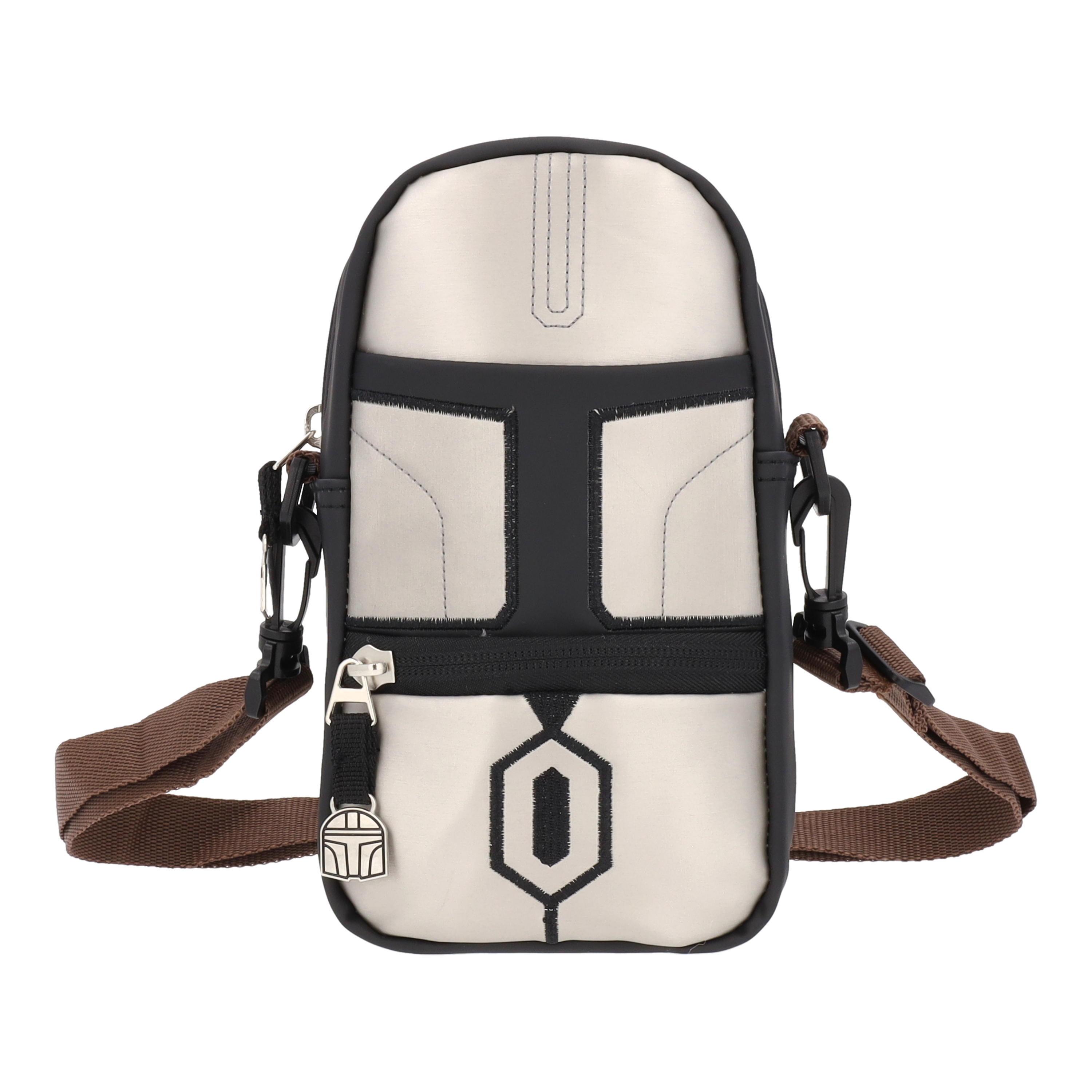 Estuche Mandalorian Juvenil